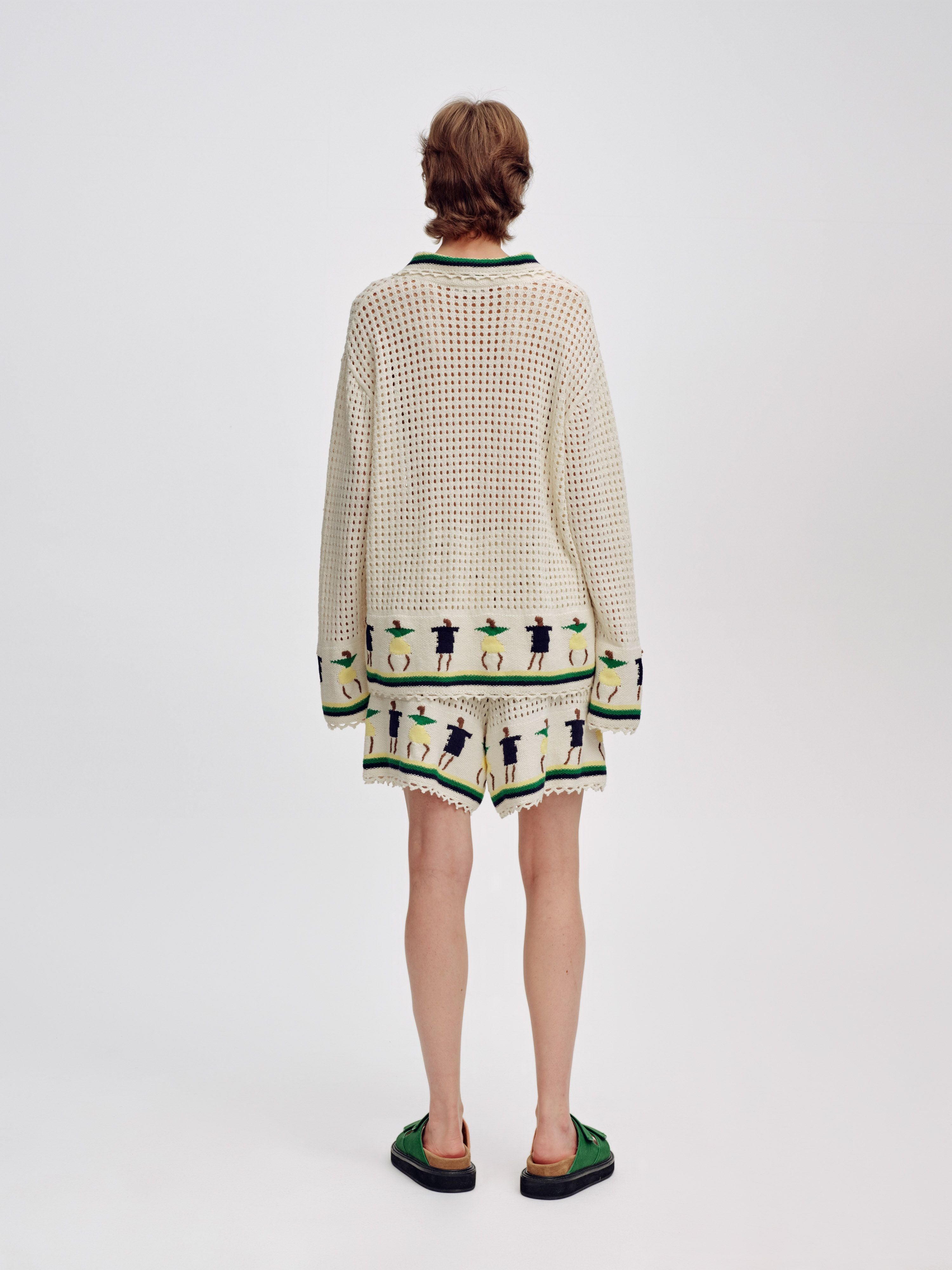jacquard-flap-cardigan-with-stick-figures-image_back.jpg
