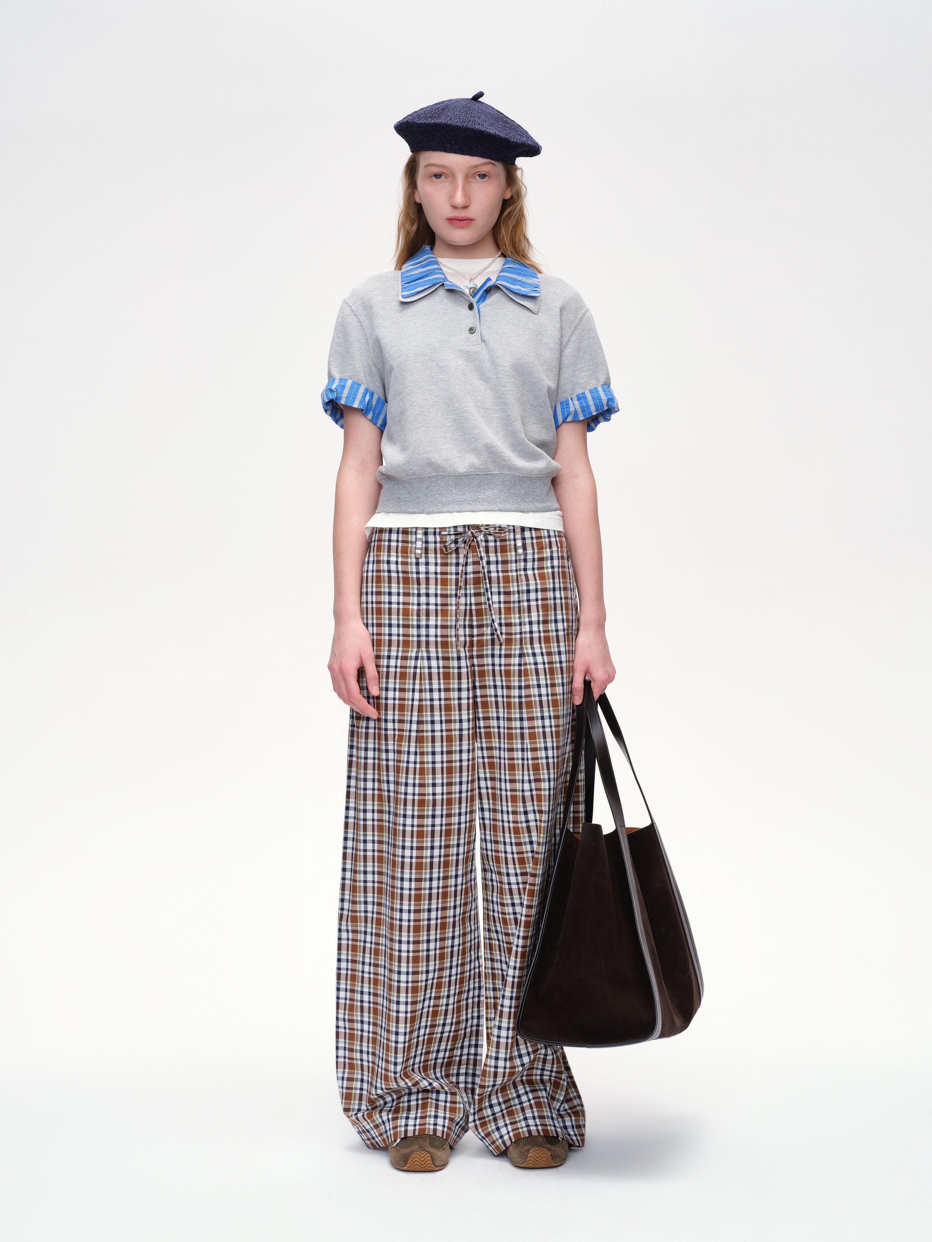 jacquard-waistband-trousers-2-image.jpg