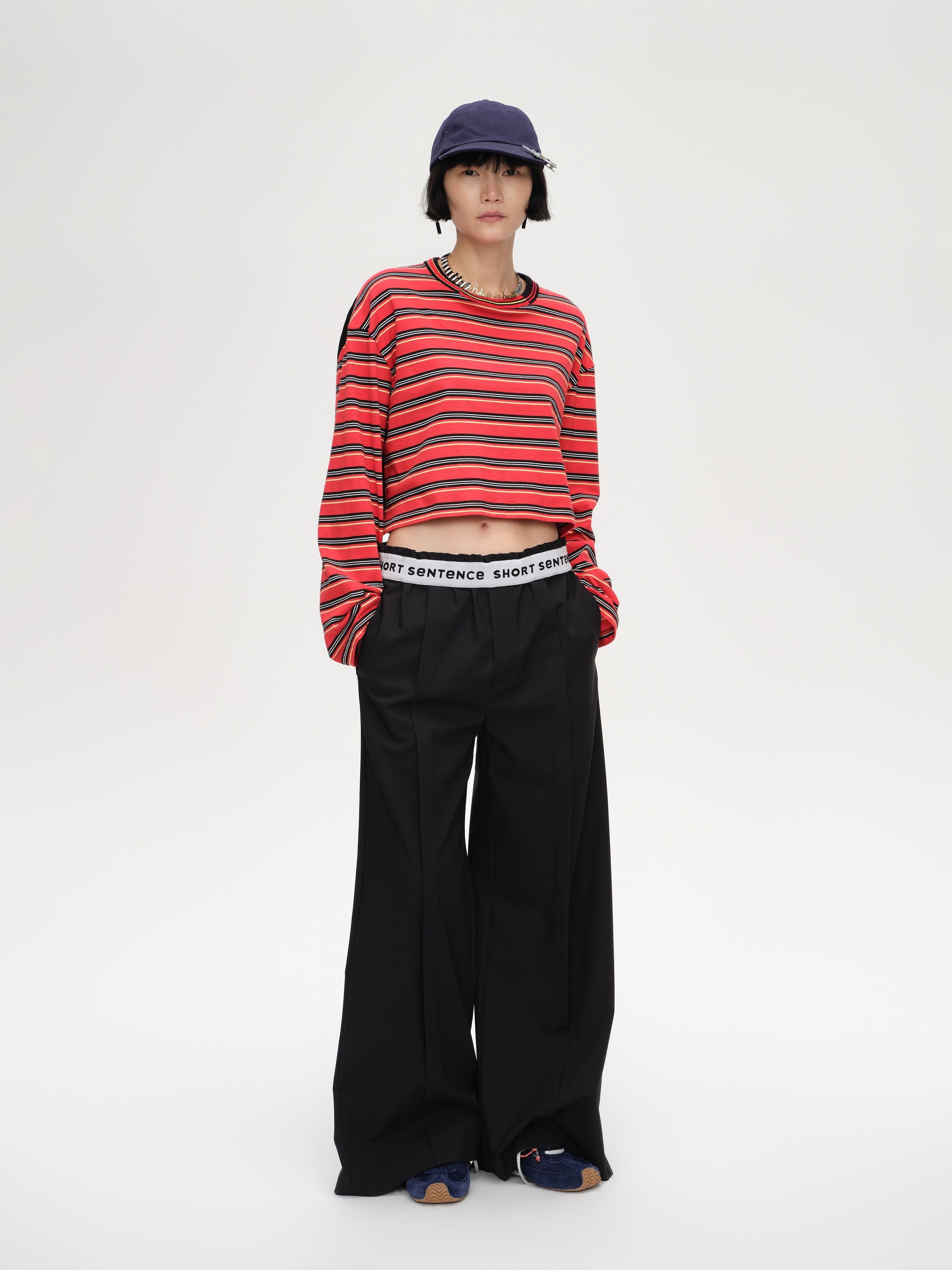 jacquard-waistband-trousers-image.jpg