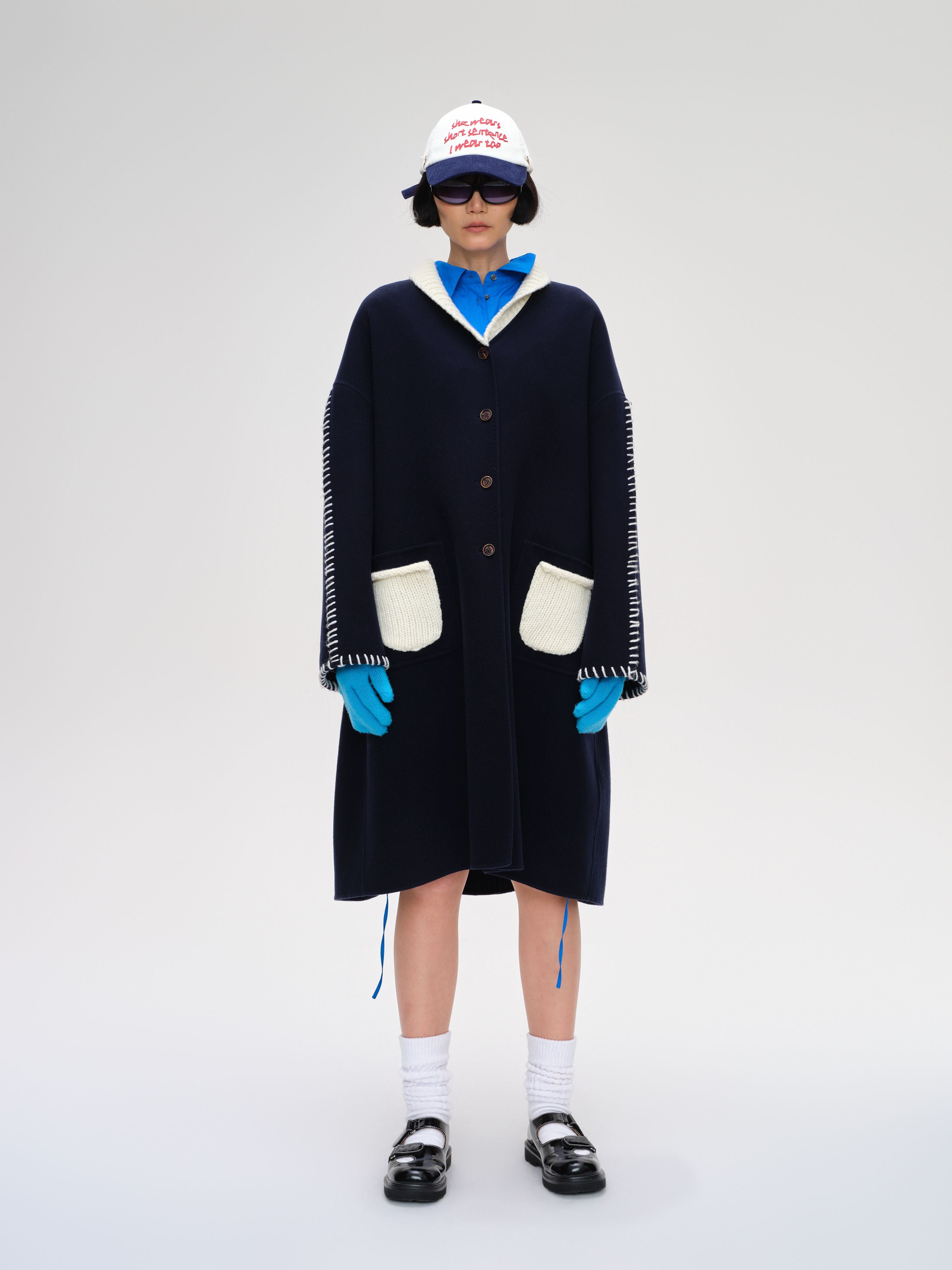 knitted-lapel-double-face-coat-image.jpg