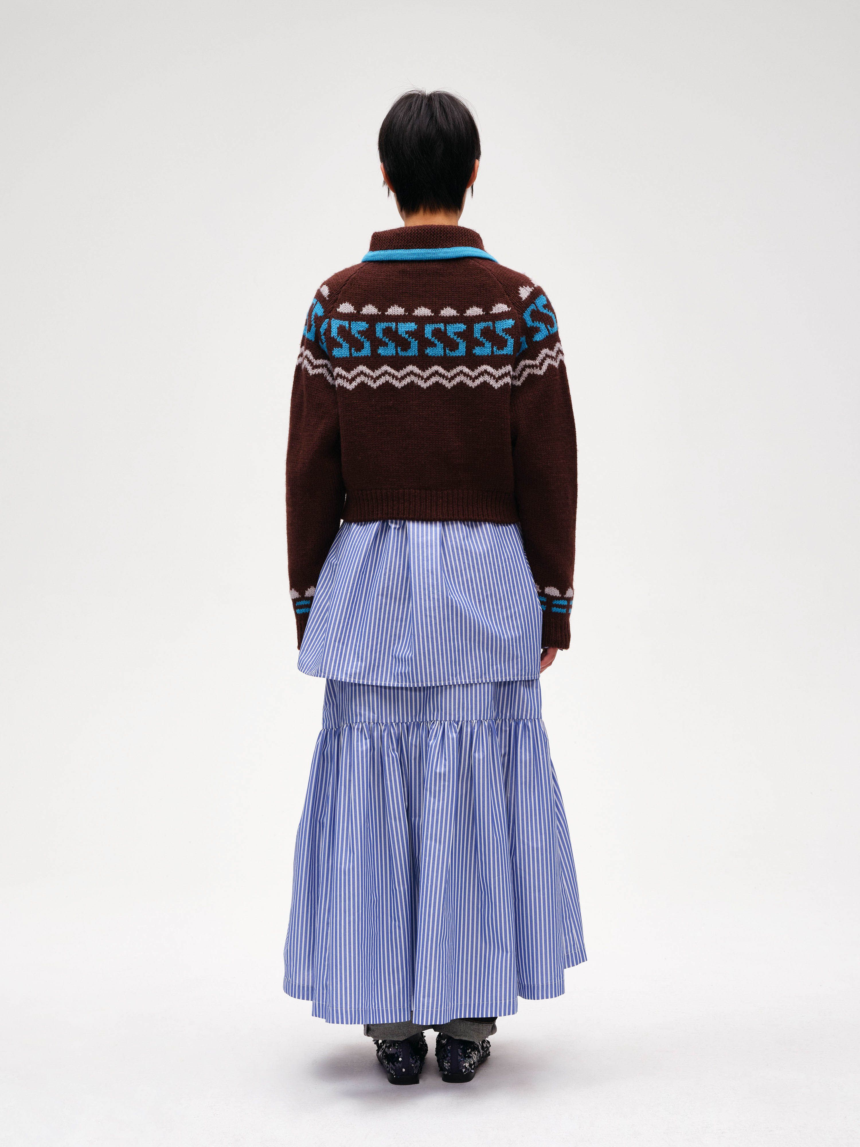 layered-gathered-striped-midi-skirt-image_back.jpg