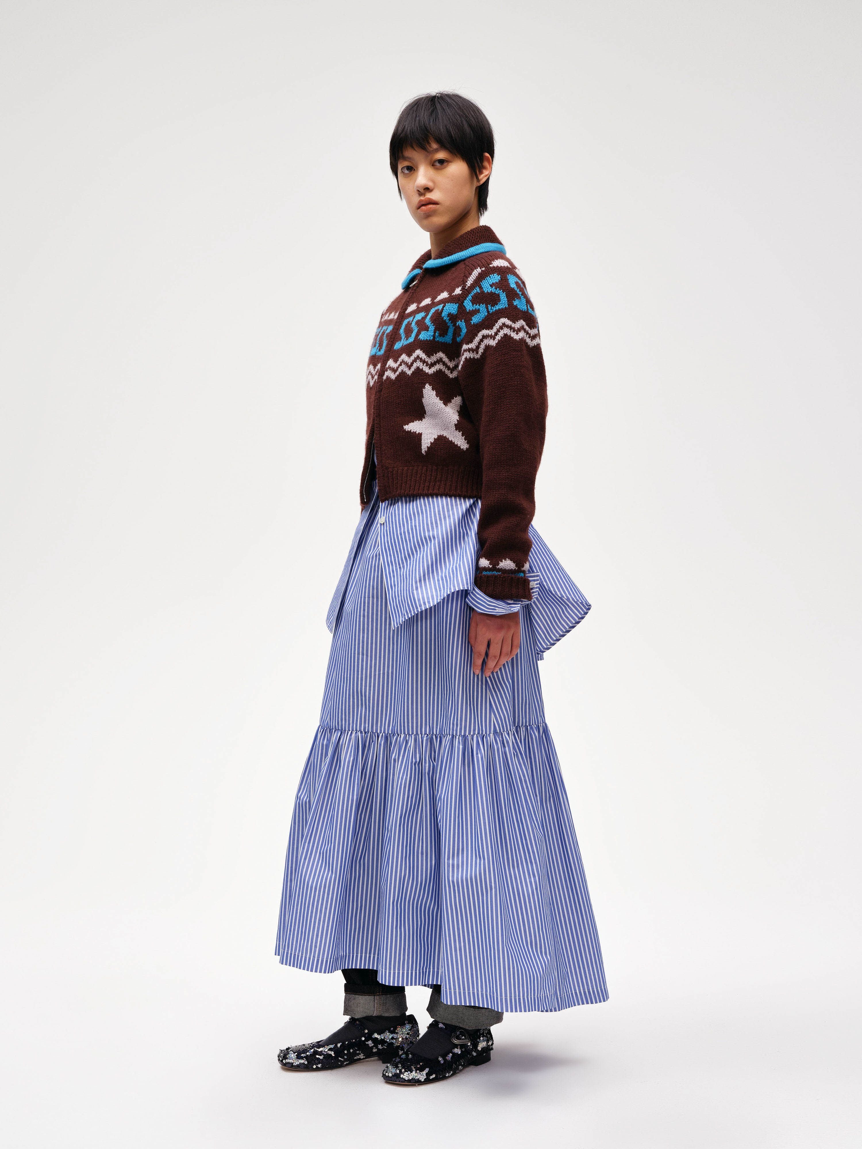 layered-gathered-striped-midi-skirt-image.jpg