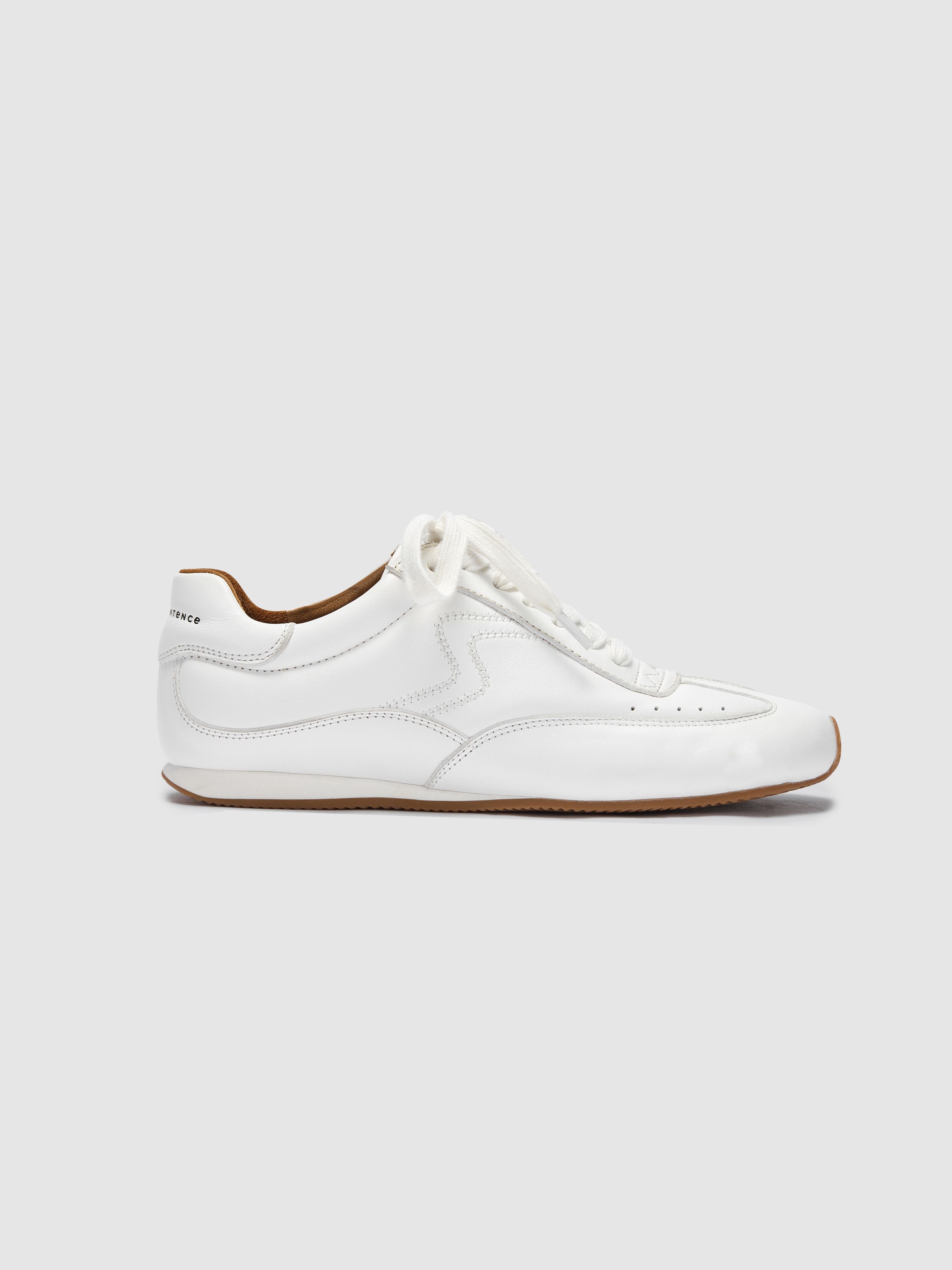 leather-billie-trainer-1-image_back.jpg