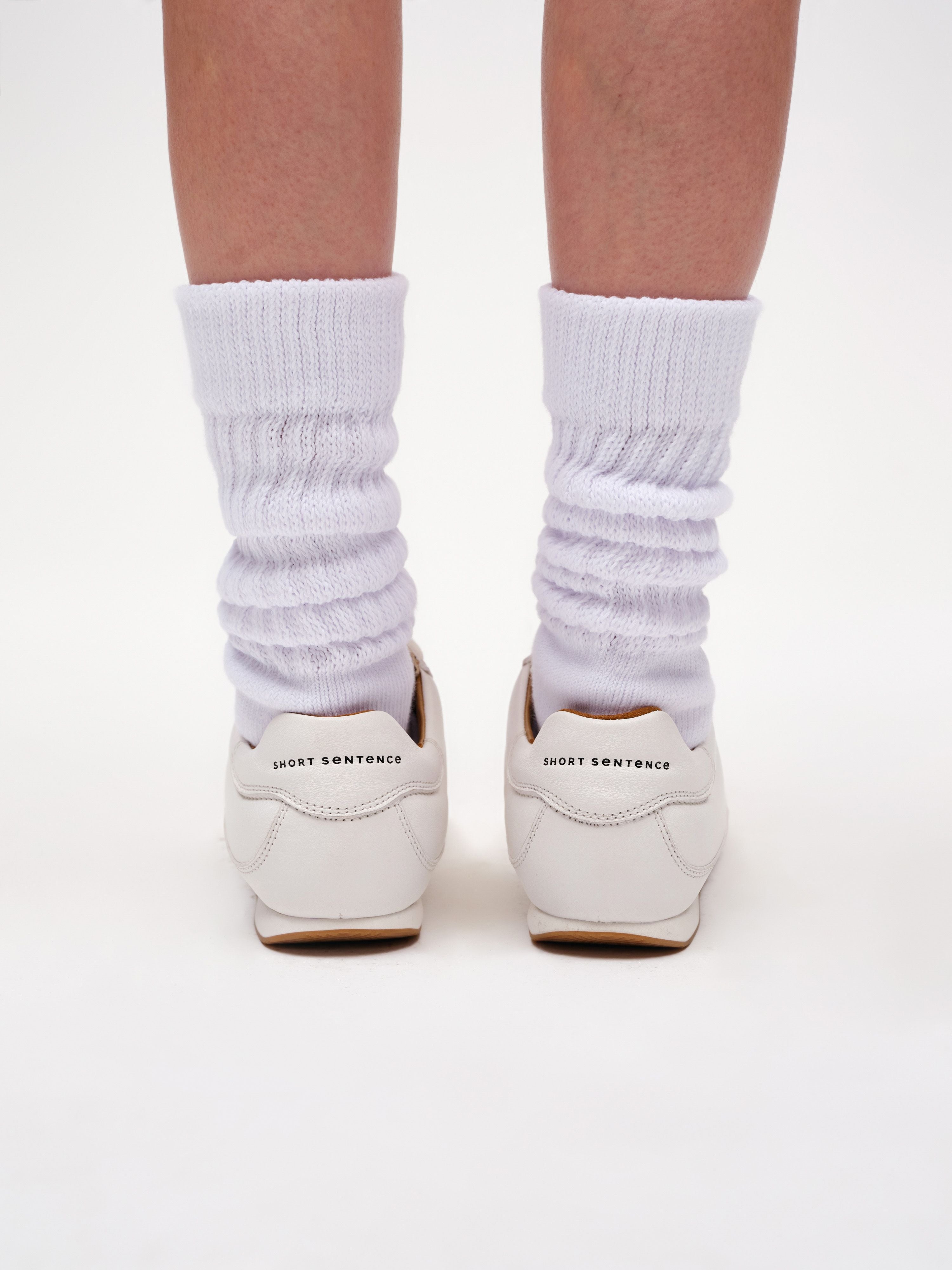 leather-billie-trainer-1-image_back.jpg