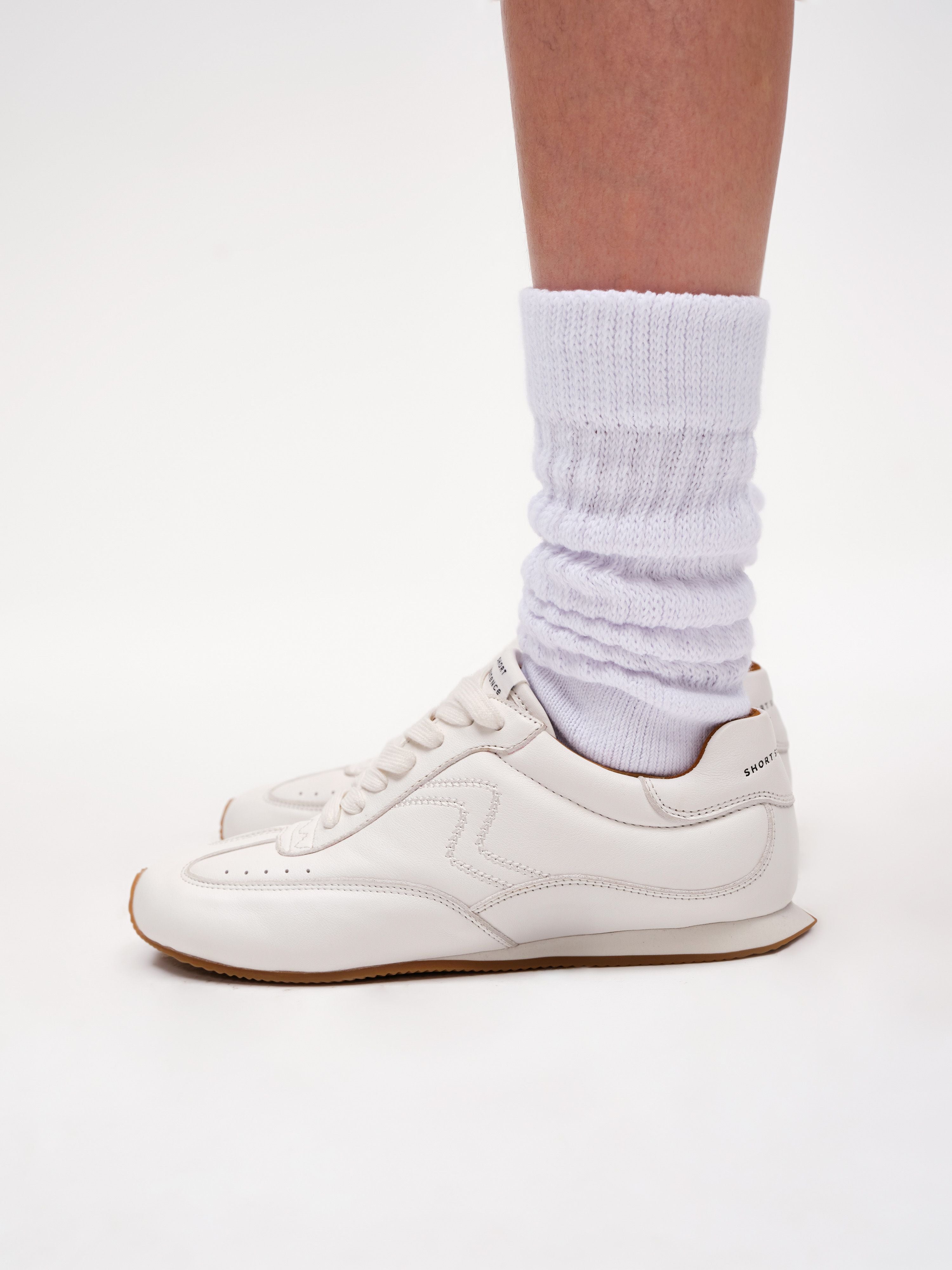 leather-billie-trainer-1-image.jpg