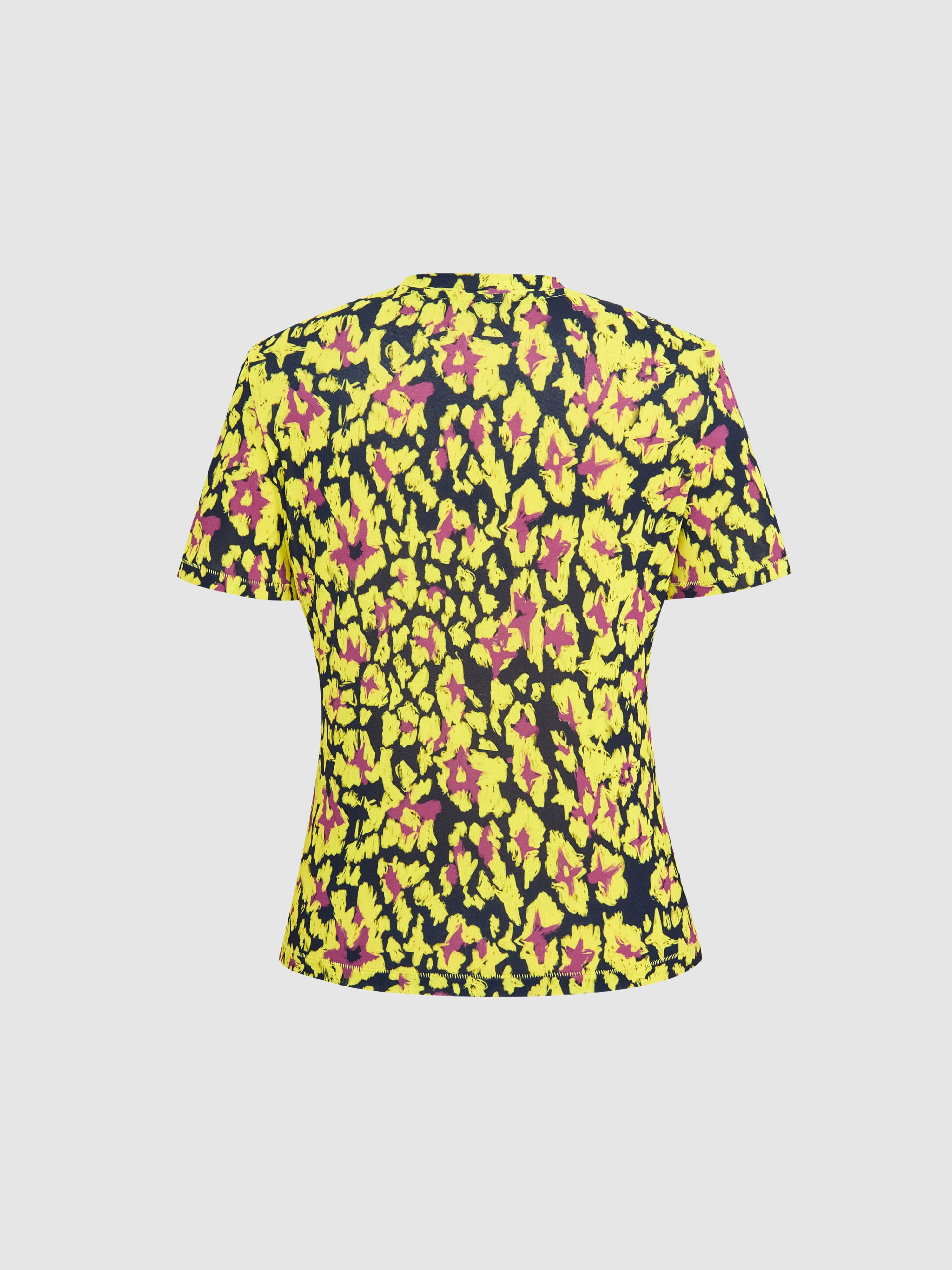 leopard-star-print-drawstring-top-image_back.jpg