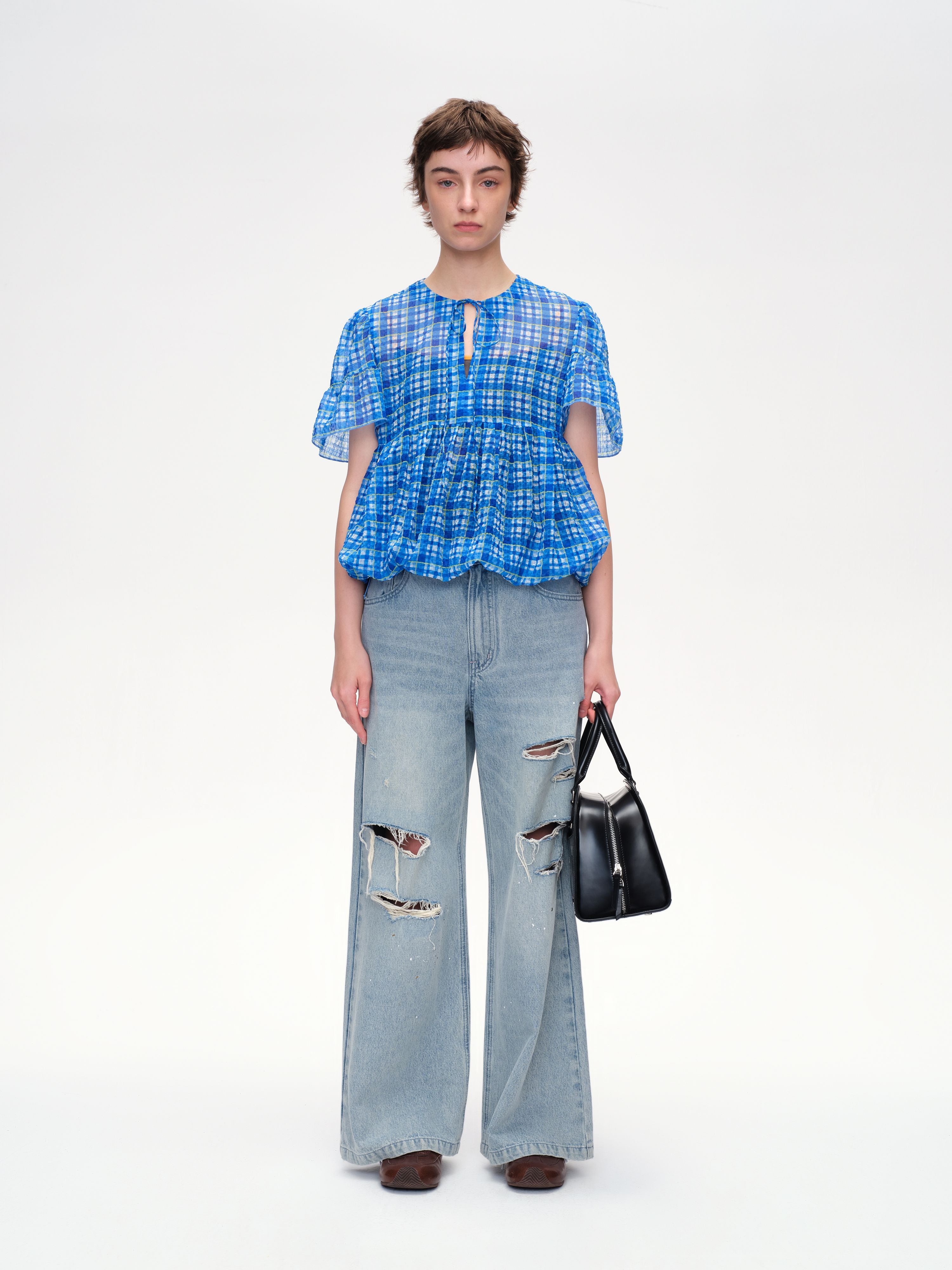 loose-fit-ripped-paint-splatter-jeans-image.jpg