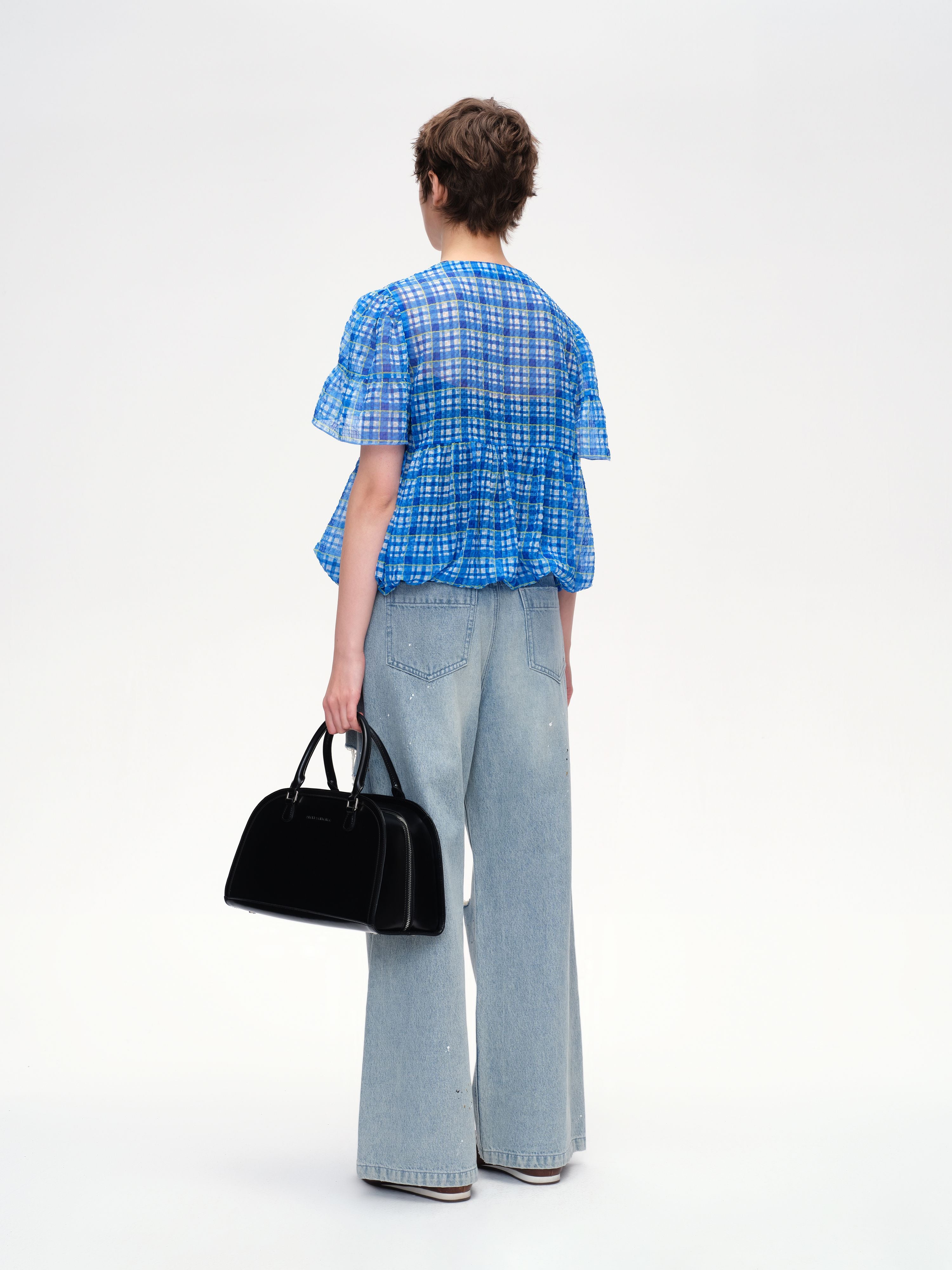 loose-fit-ripped-paint-splatter-jeans-image_back.jpg