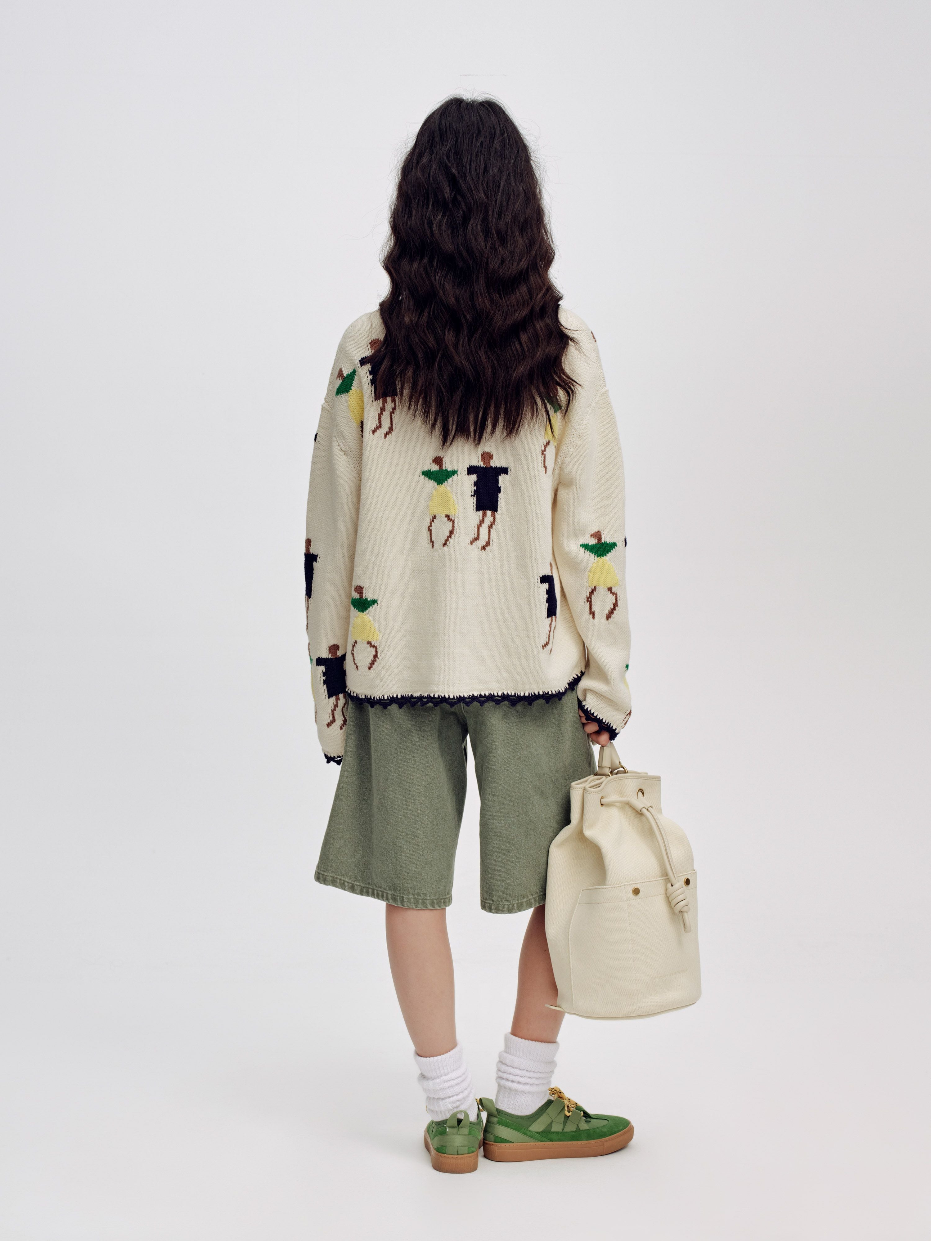 loose-jacquard-crew-neck-cardigan-image_back.jpg