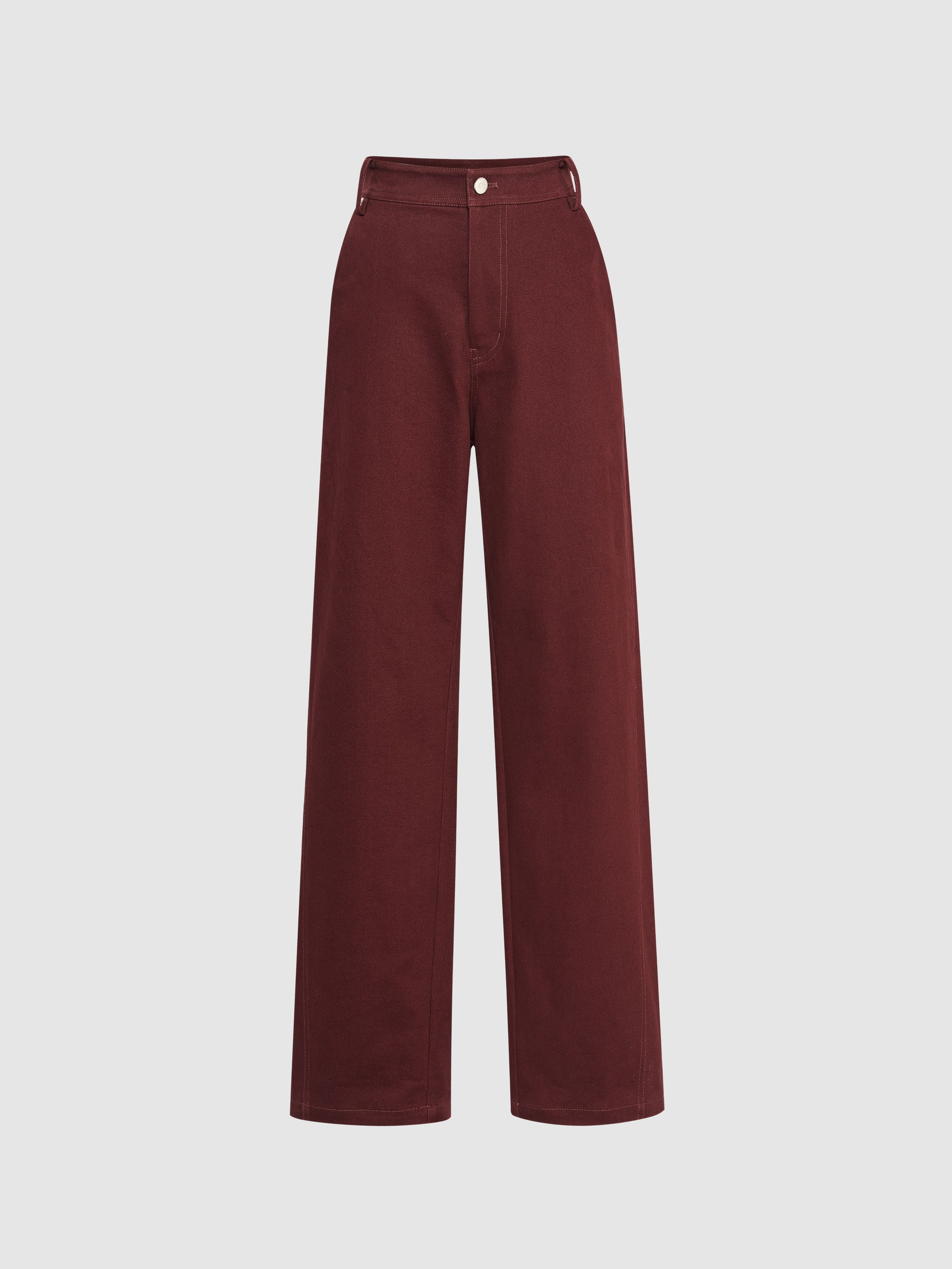 loose-tapered-casual-pants-image.jpg