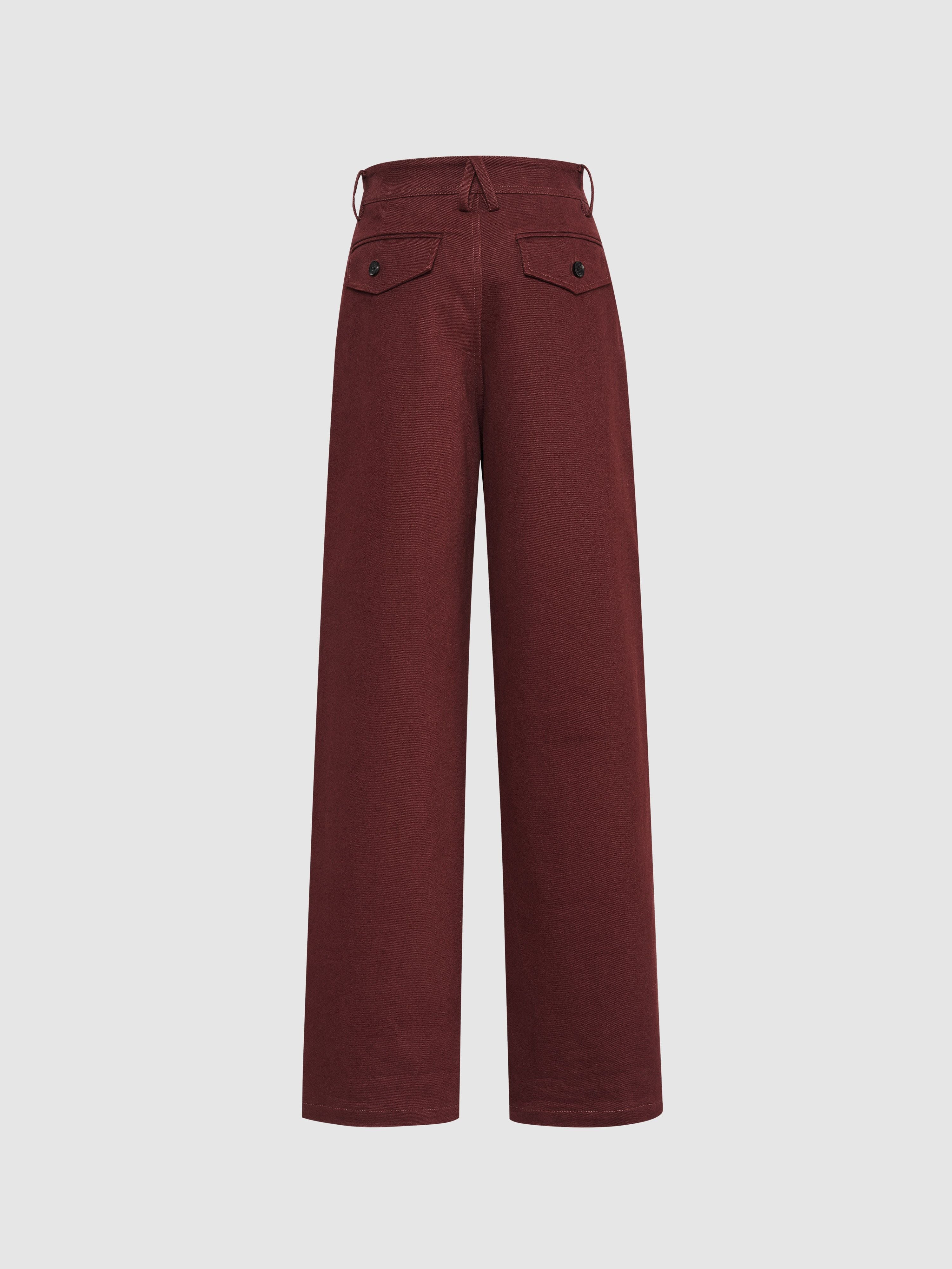 loose-tapered-casual-pants-image_back.jpg