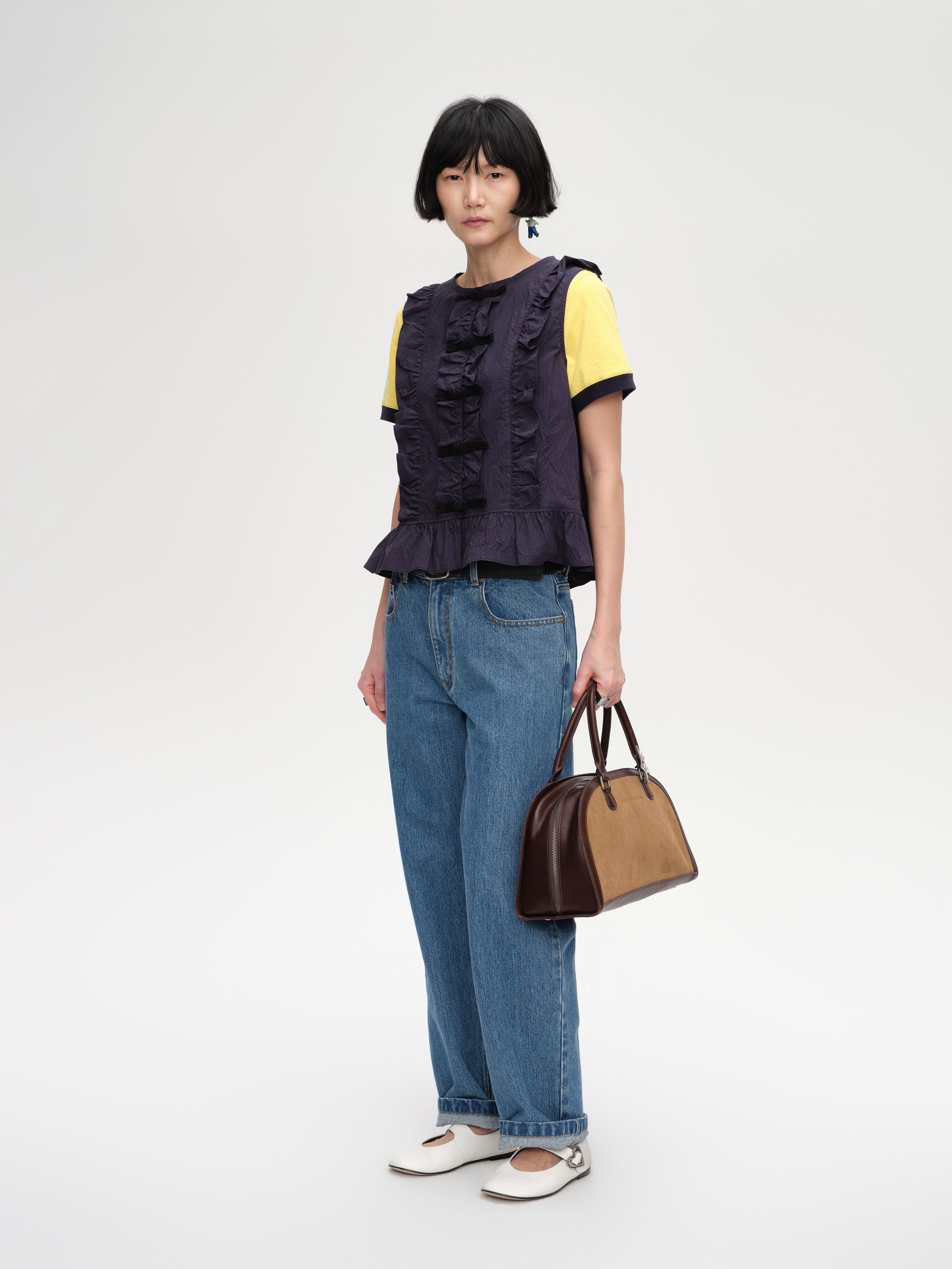low-rise-work-jeans-1-image_back.jpg
