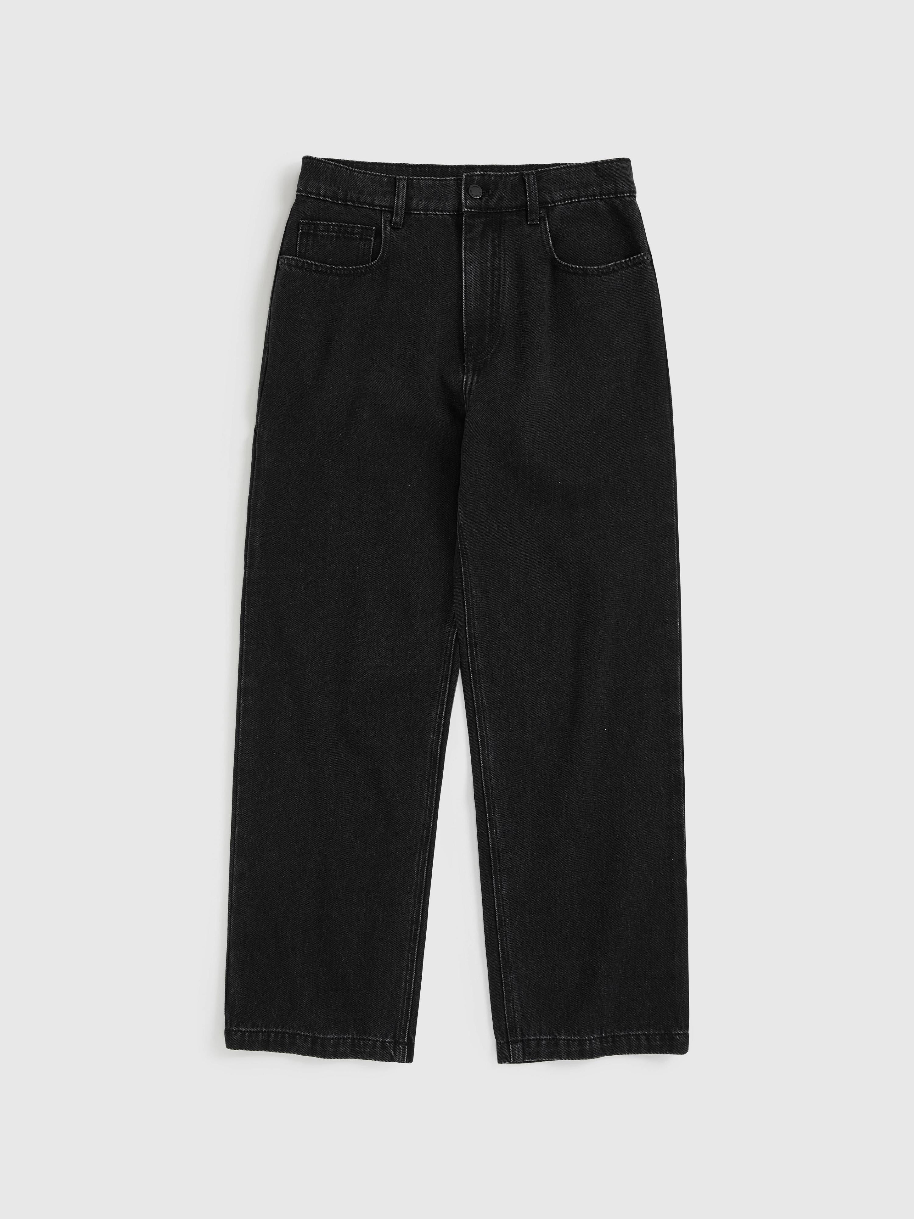 low-rise-work-jeans-2-image.jpg