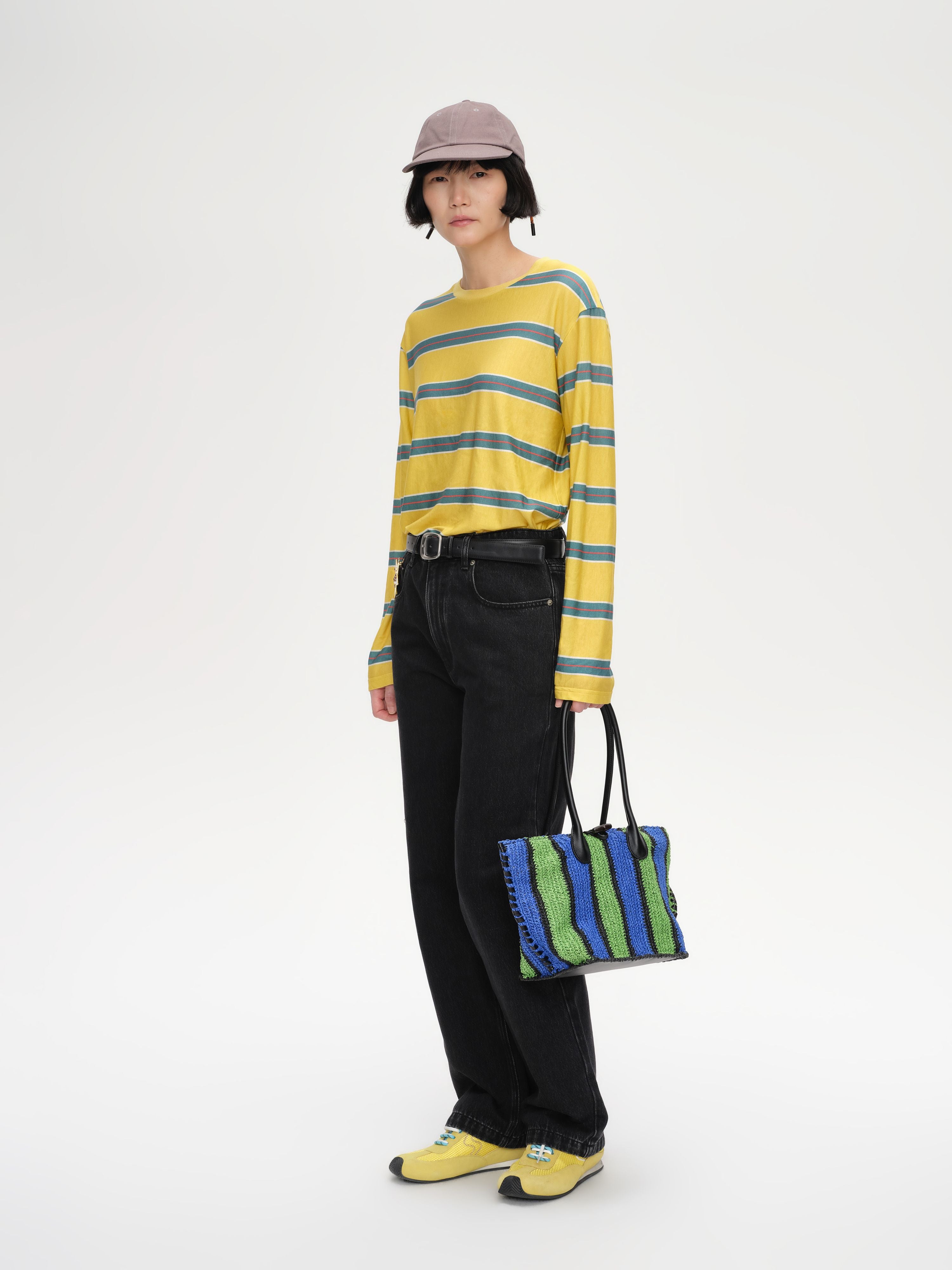low-rise-work-jeans-2-image.jpg