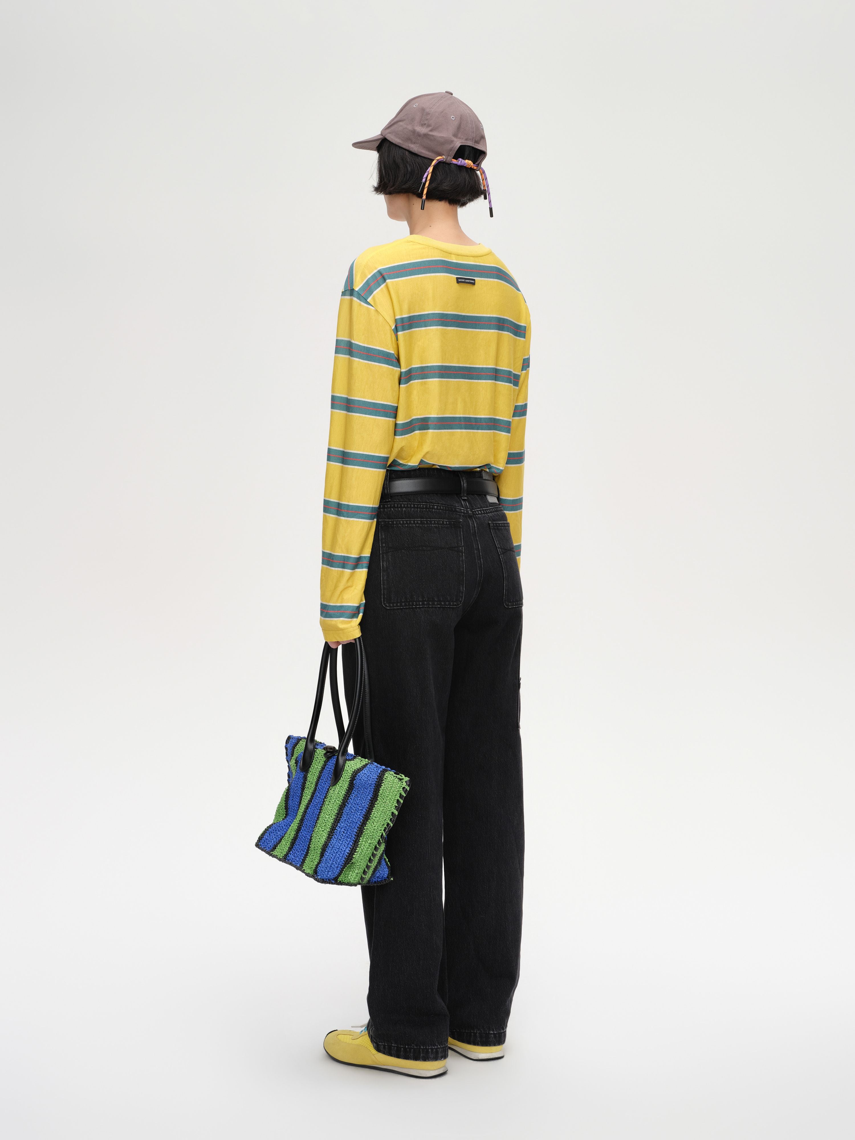 low-rise-work-jeans-2-image_back.jpg