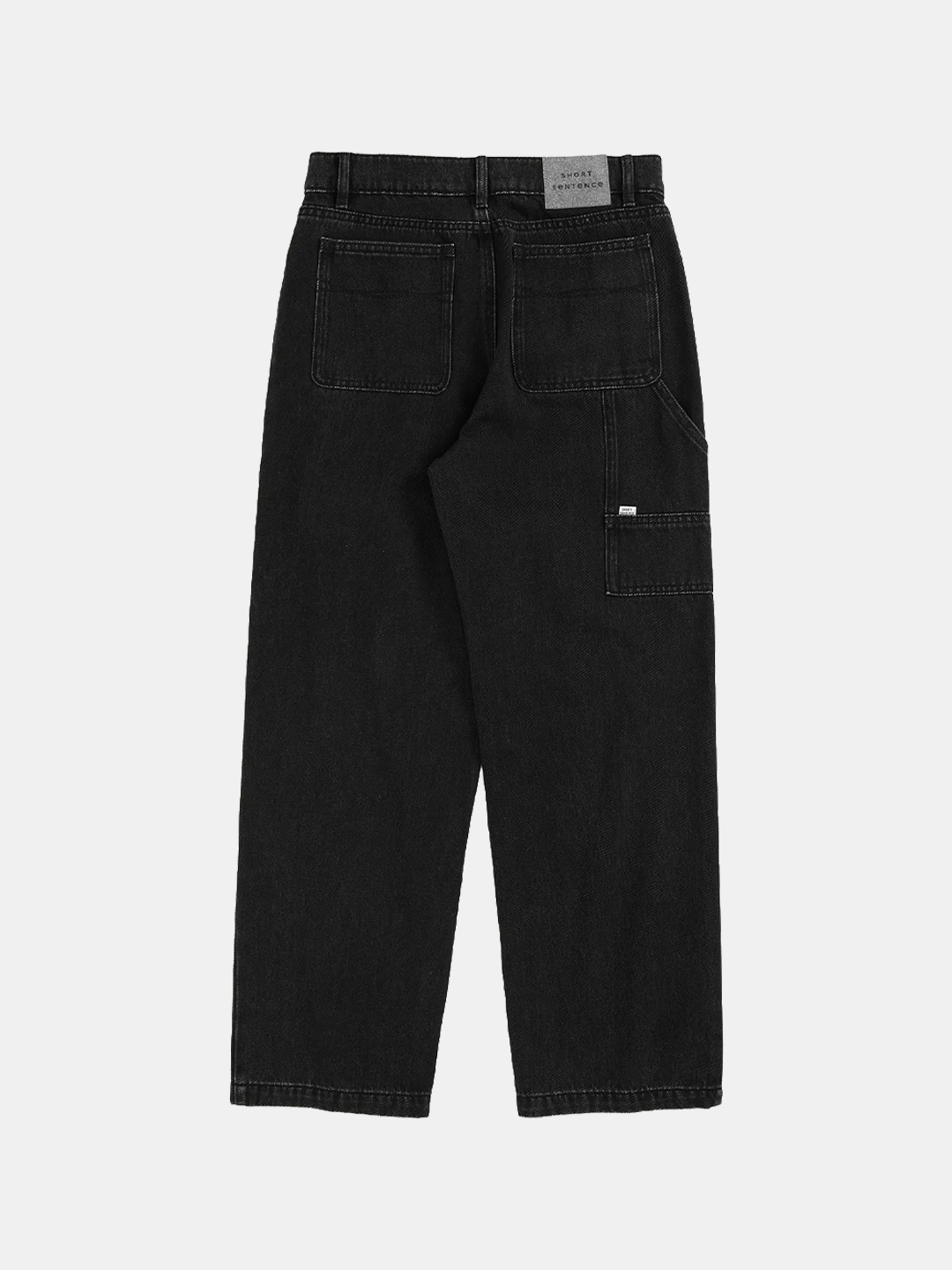 low-rise-work-jeans-2-image_back.png