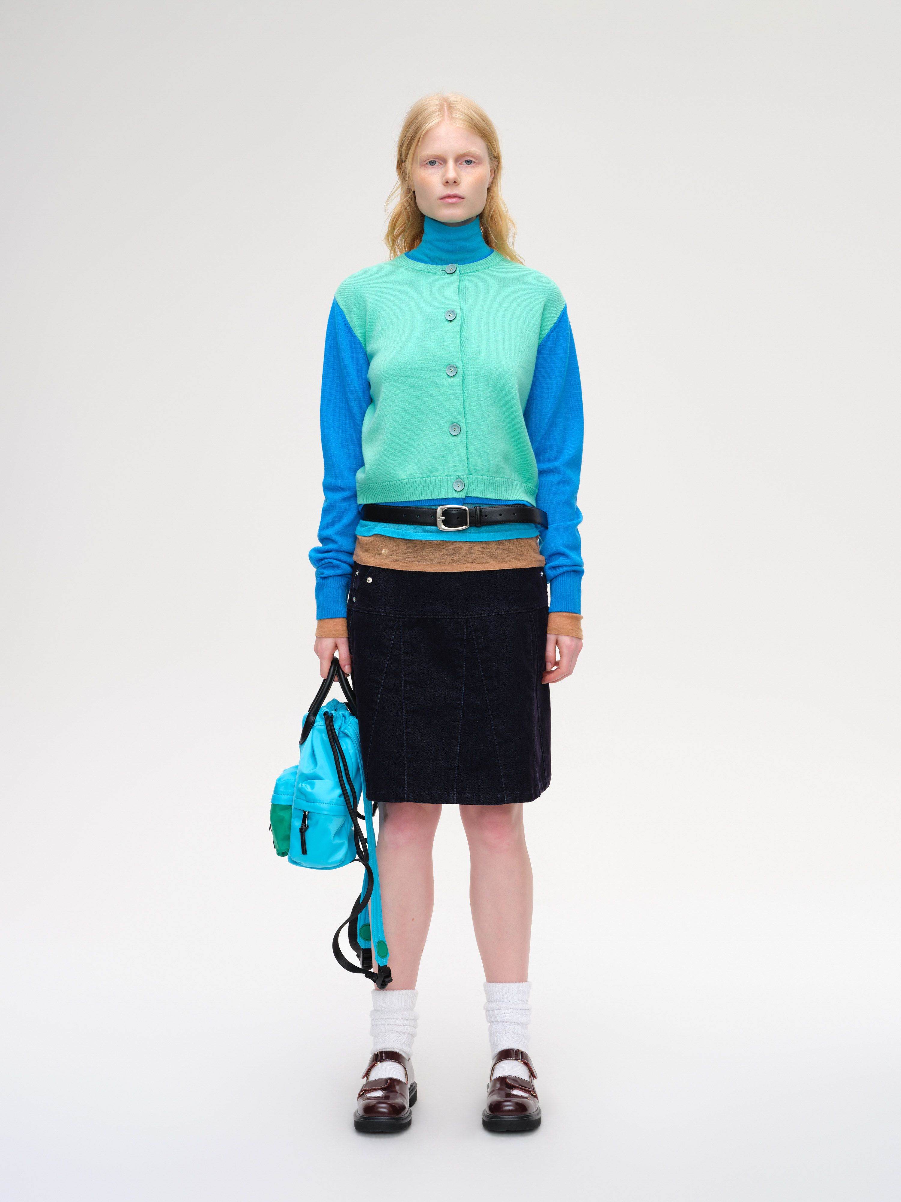 medium-color-block-backpack-image.jpg