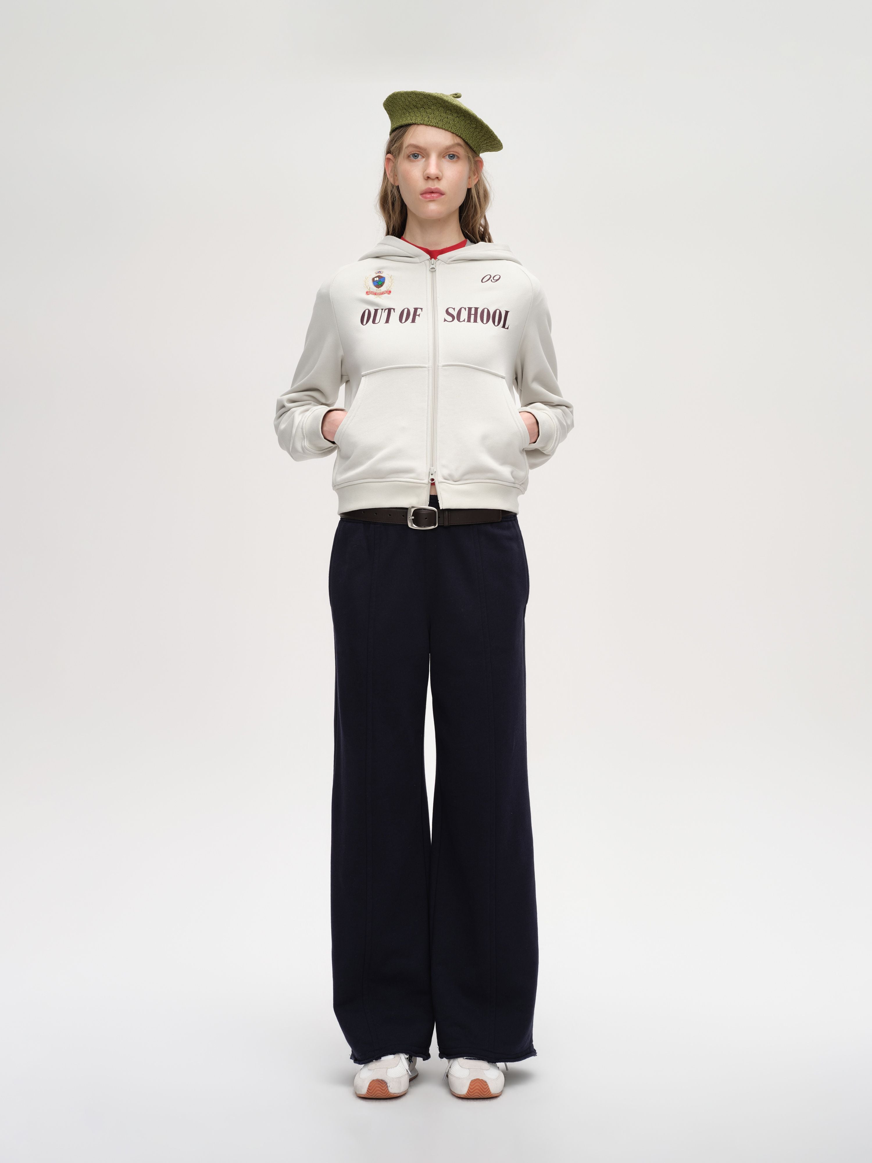 out-of-school-hoodie-1-image.jpg