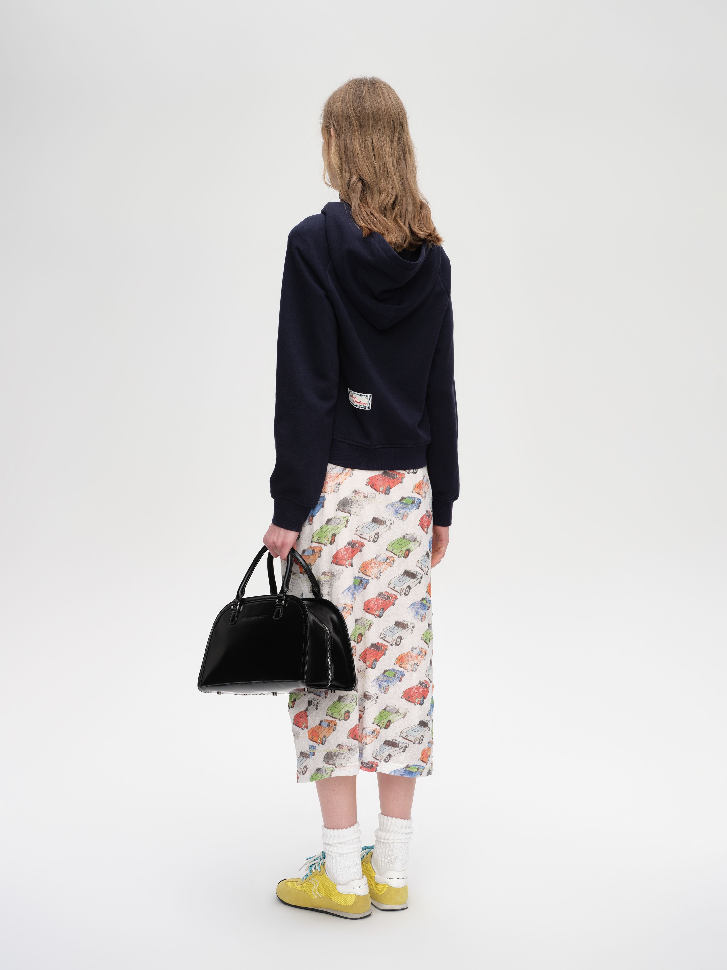out-of-school-hoodie-image_back.jpg