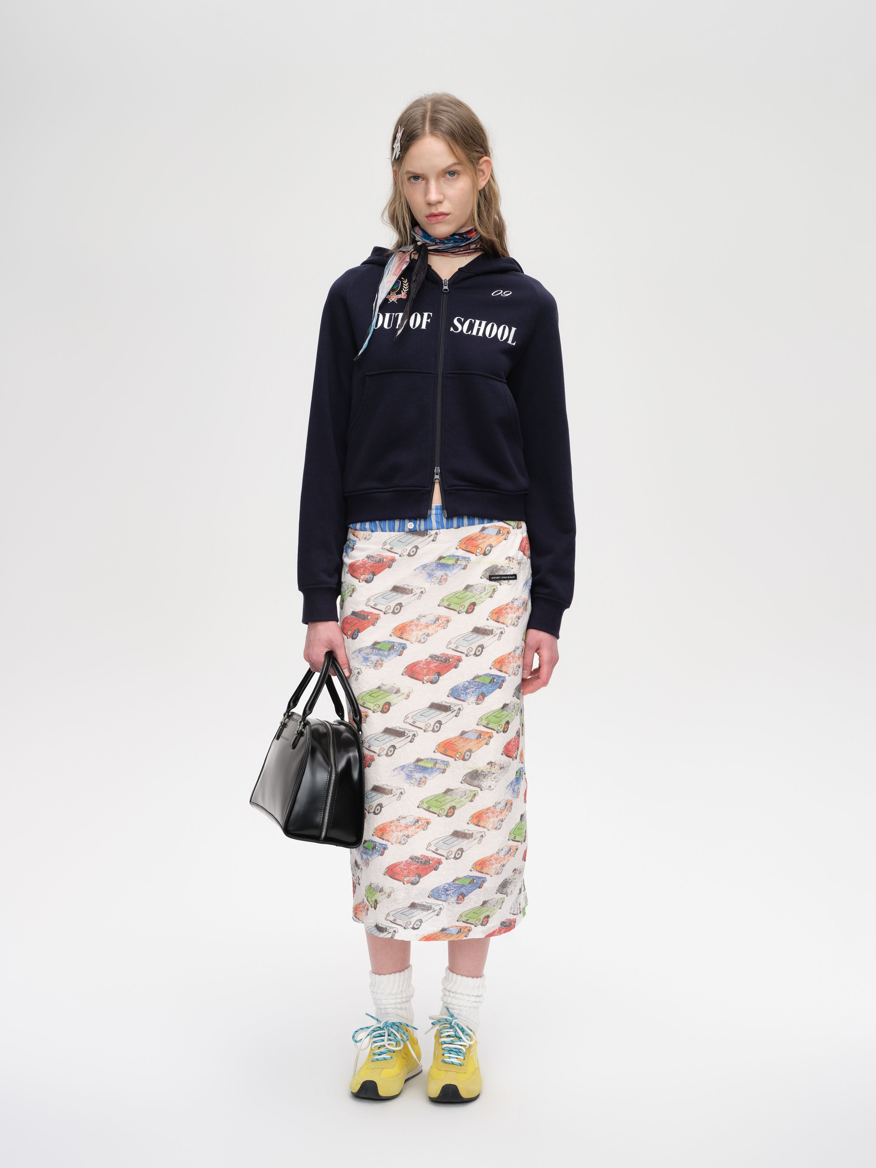 out-of-school-hoodie-image.jpg