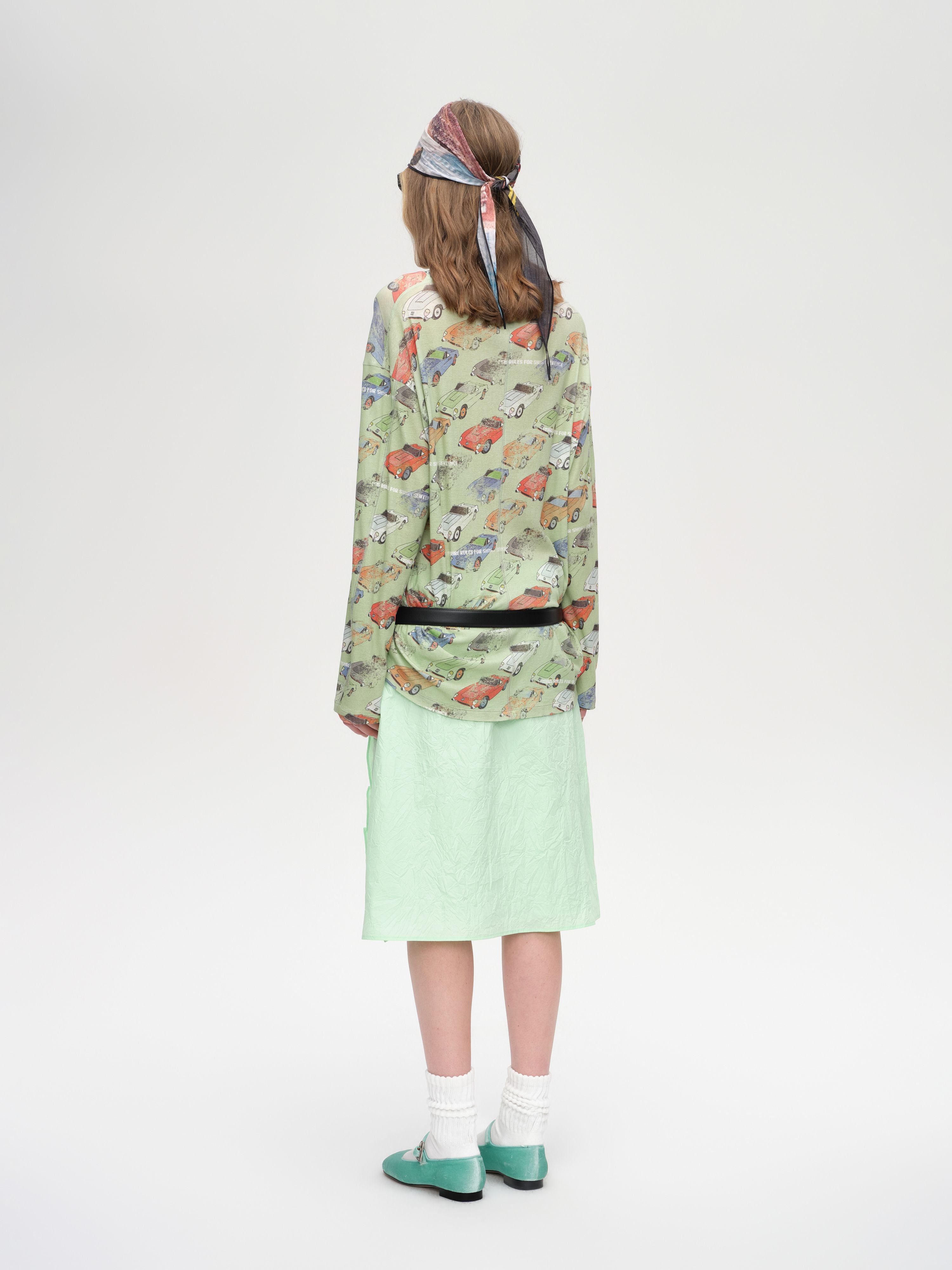 oversized-car-print-t-shirt-1-image_back.jpg