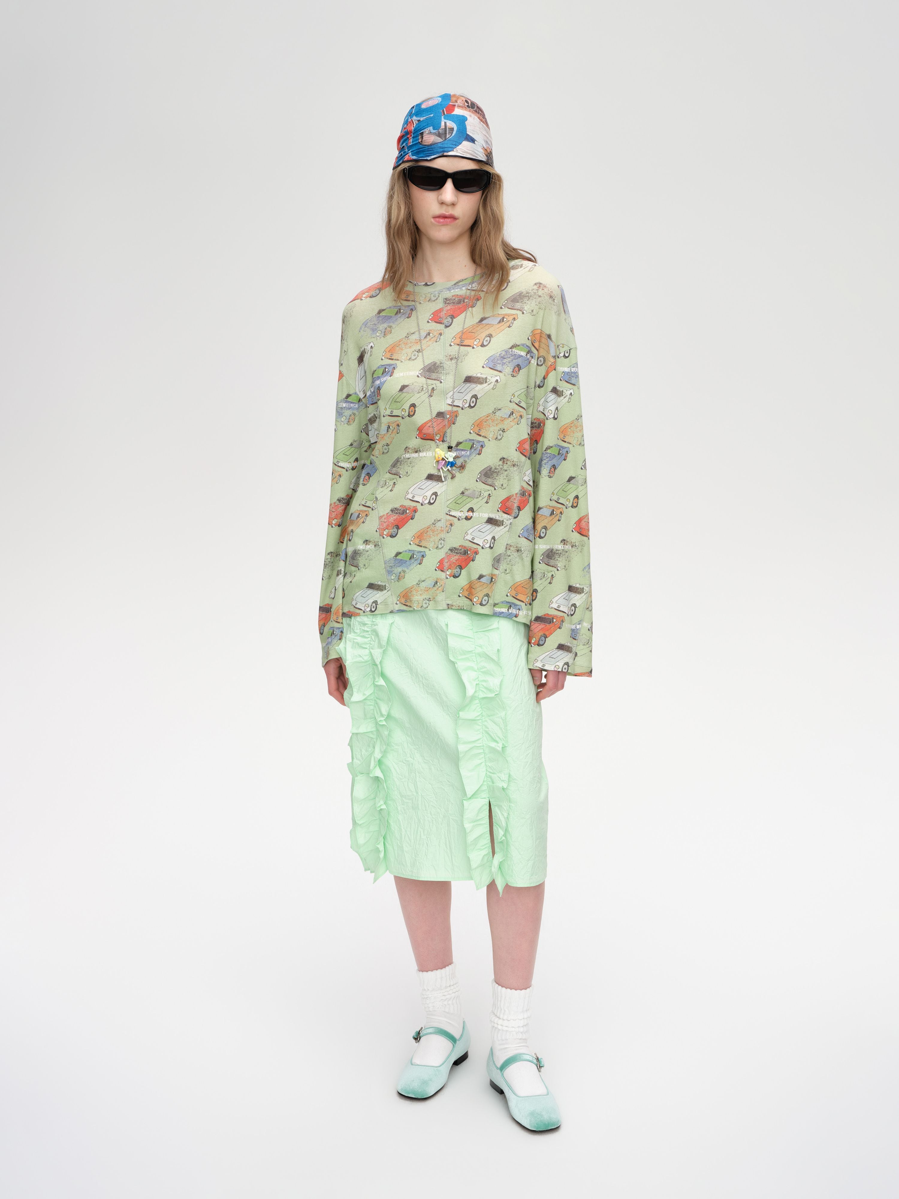 oversized-car-print-t-shirt-1-image.jpg