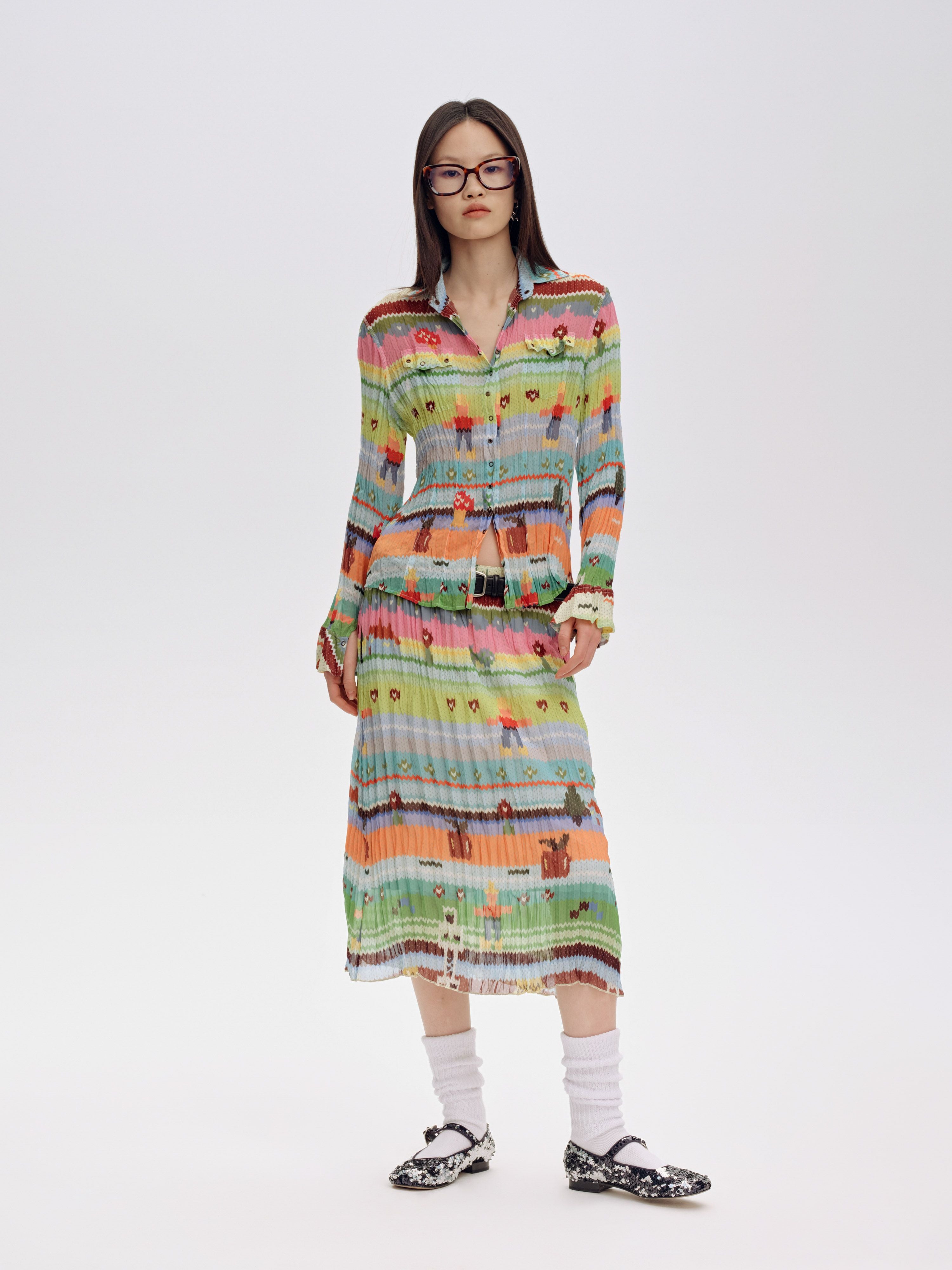 pleated-chiffon-printed-blouse-image.jpg