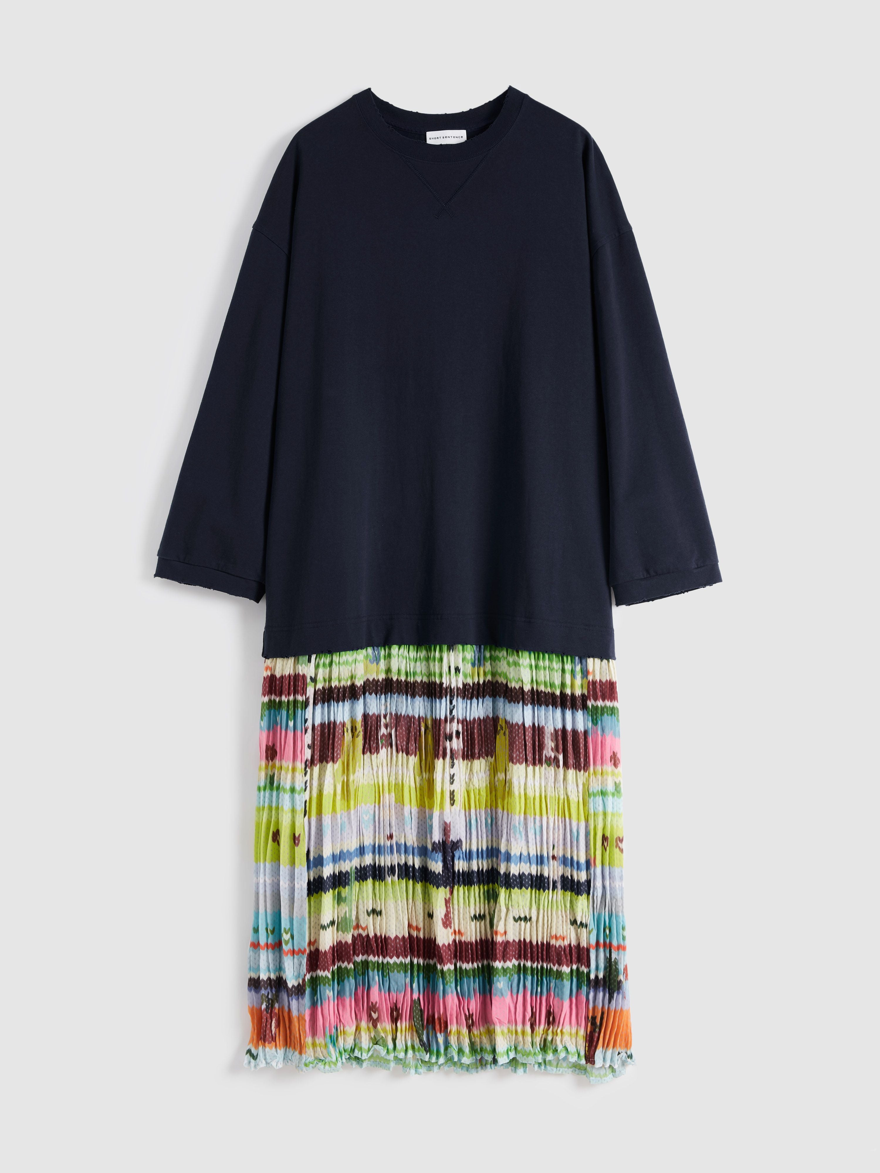 printed-mock-layer-dress-image.jpg