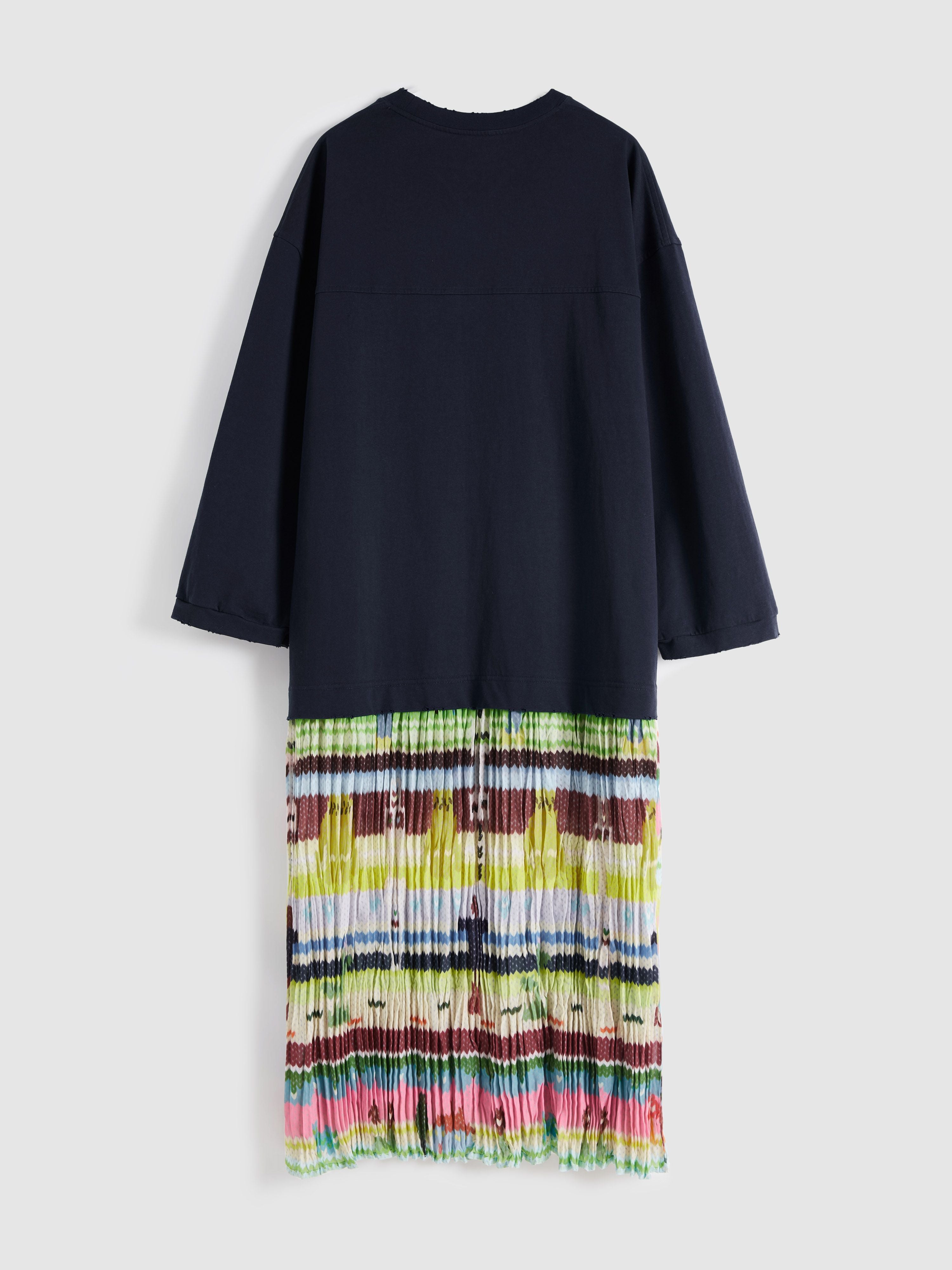 printed-mock-layer-dress-image_back.jpg