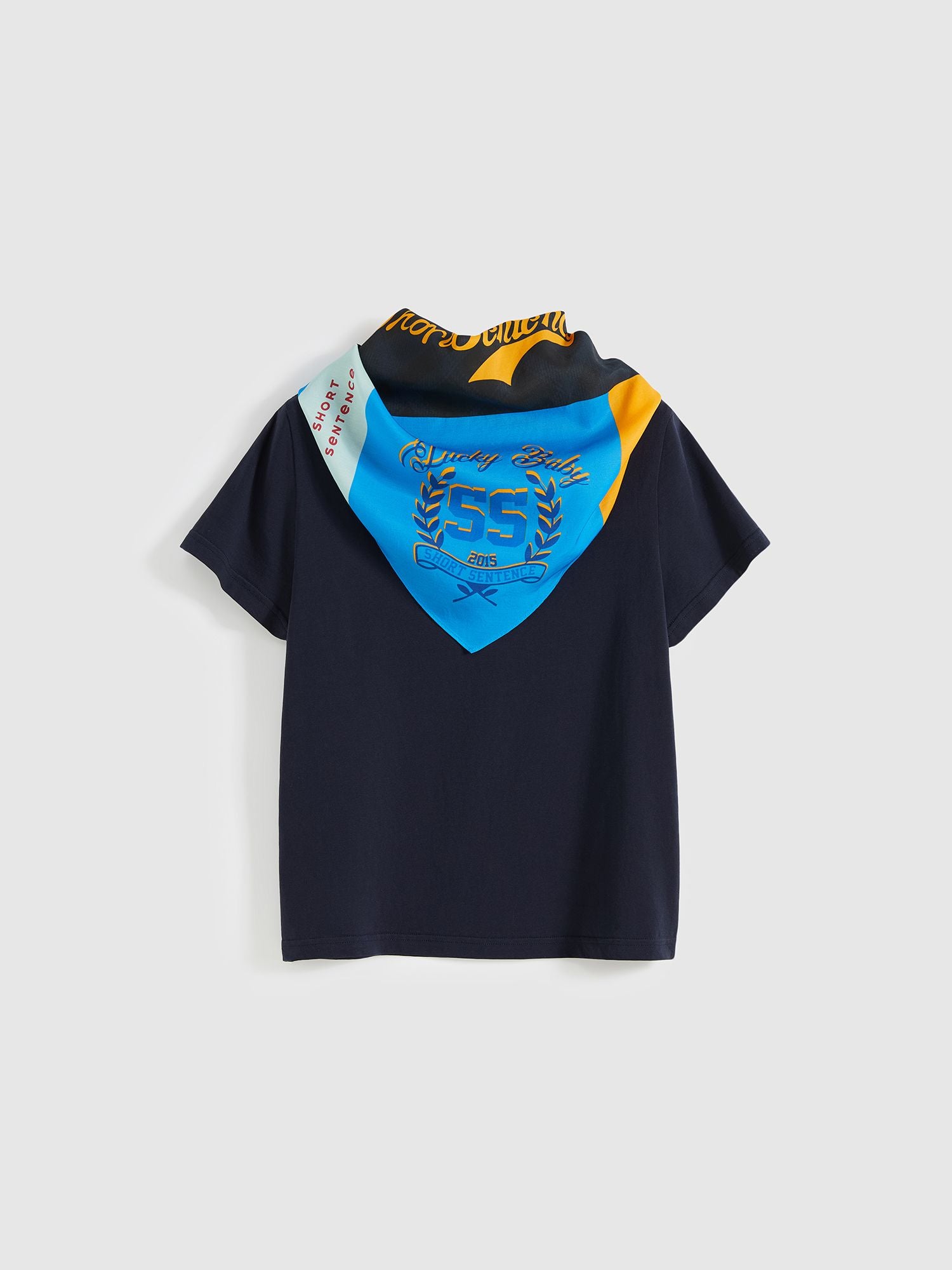 printed-scarf-collar-fitted-t-shirt-image_back.jpg