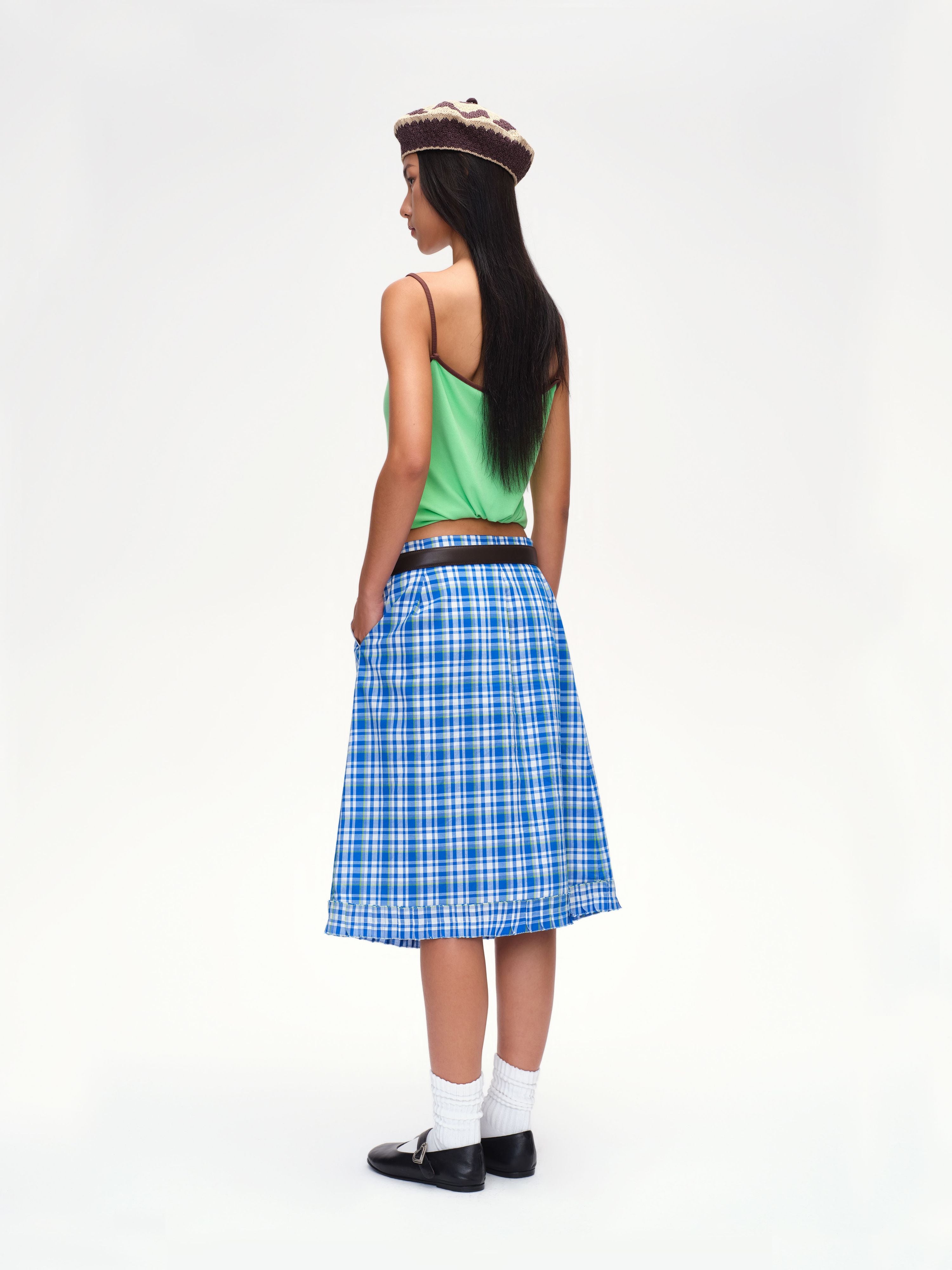 printed-slim-fit-tank-top-image_back.jpg