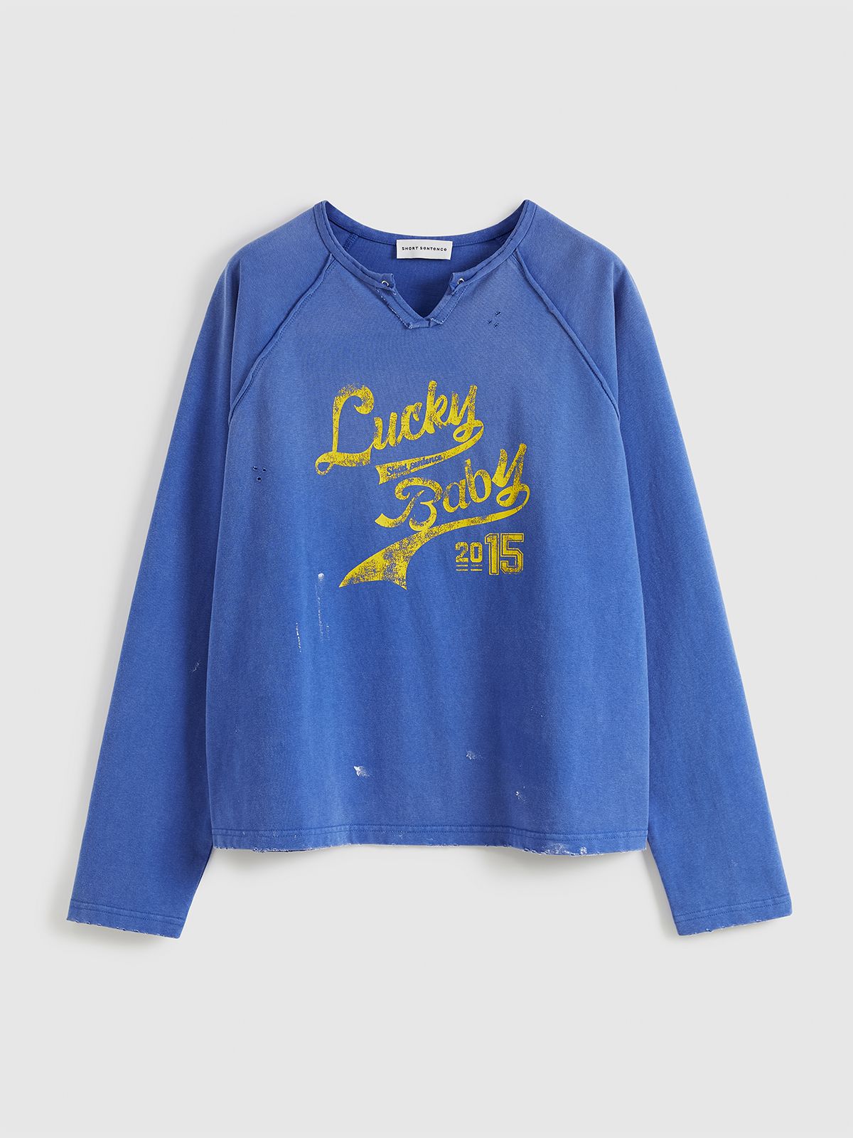retro-print-raglan-t-shirt-image.jpg
