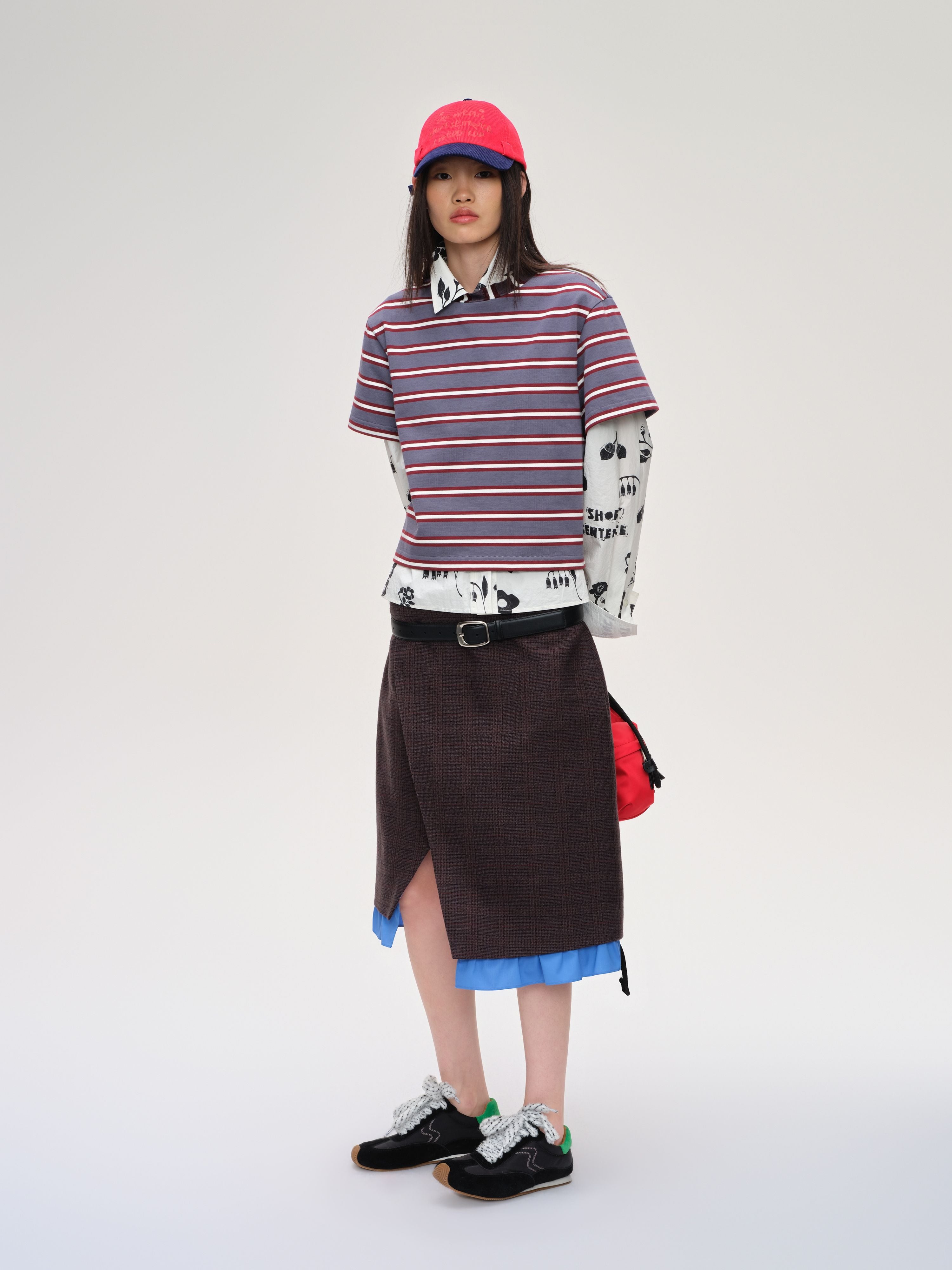 ruffled-check-asymmetric-midi-skirt-image.jpg