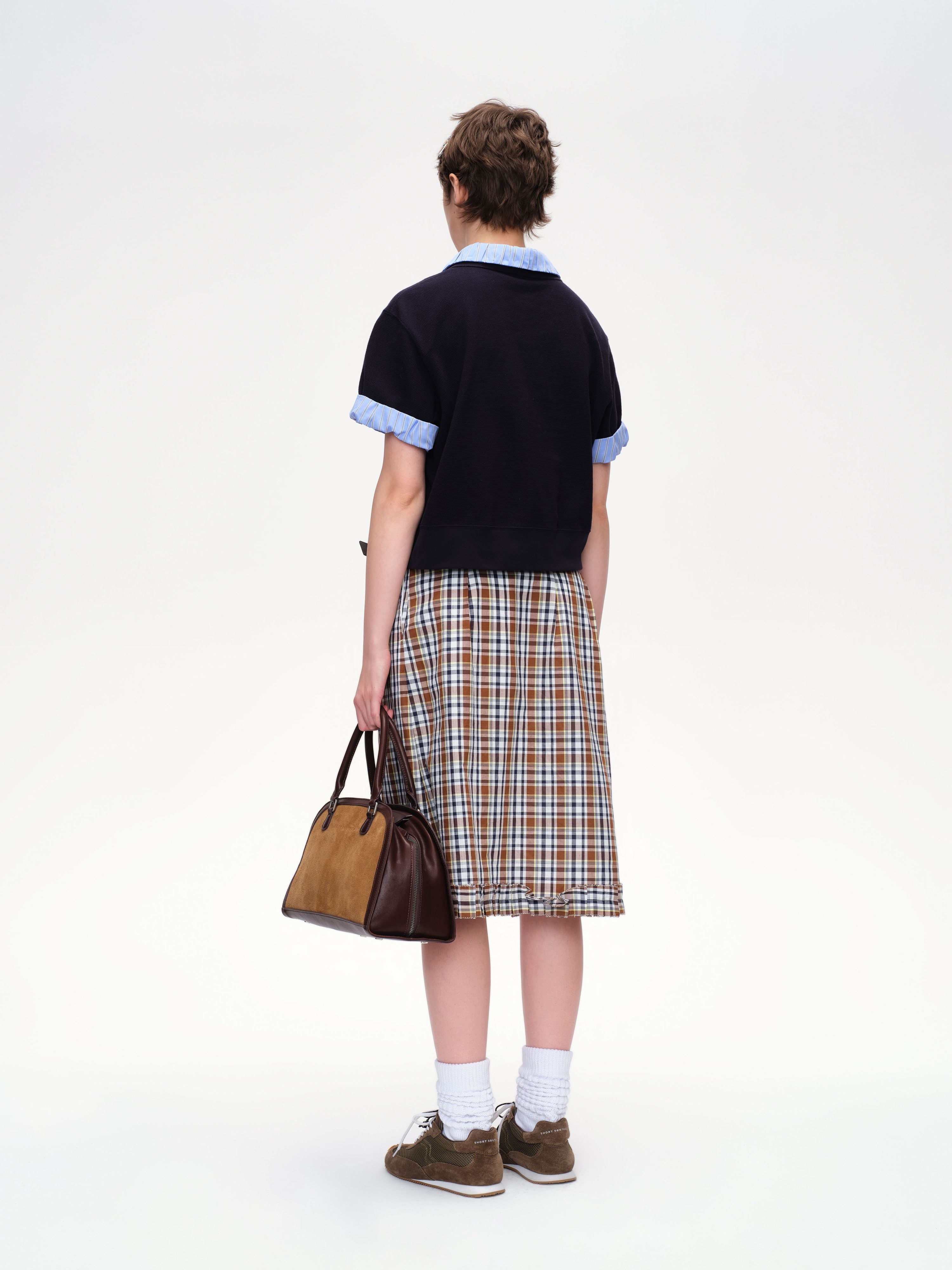 ruffled-hem-plaid-skirt-1-image_back.jpg