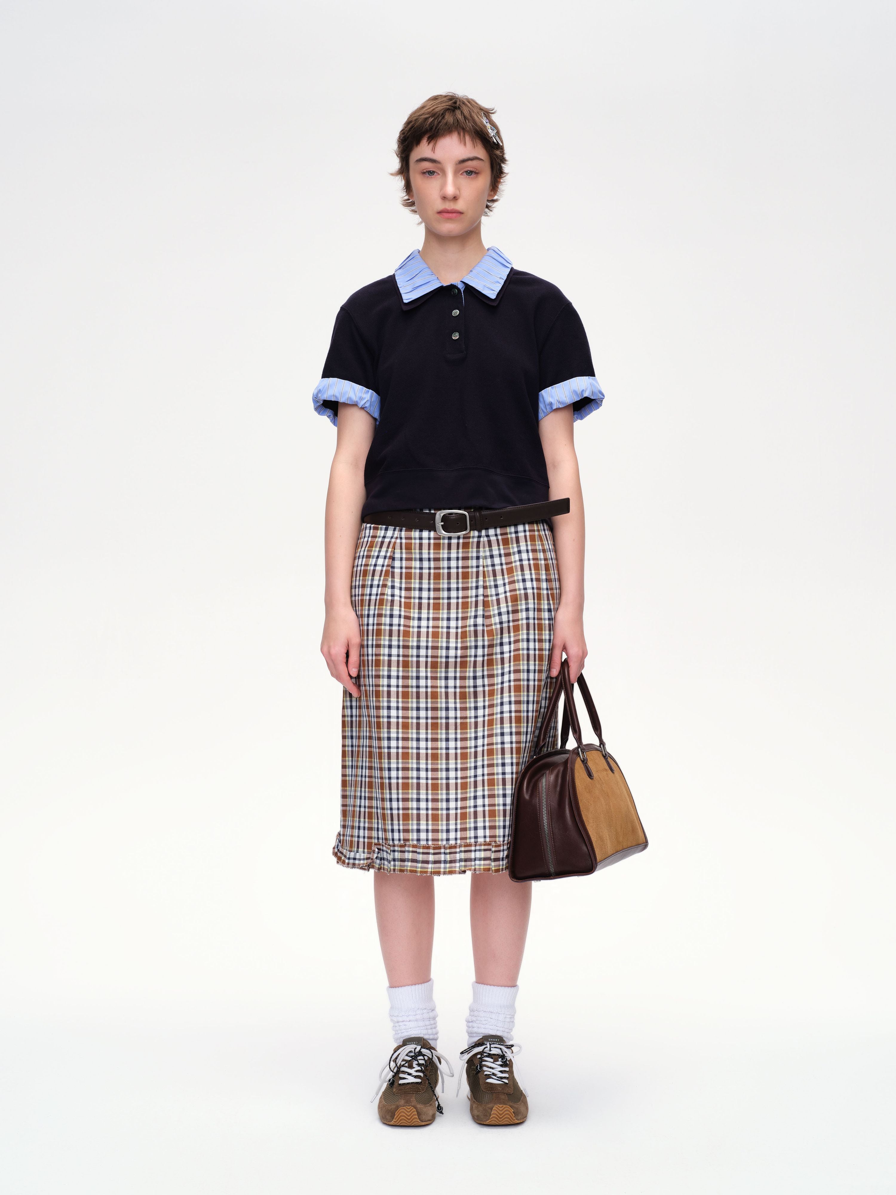 ruffled-hem-plaid-skirt-1-image.jpg