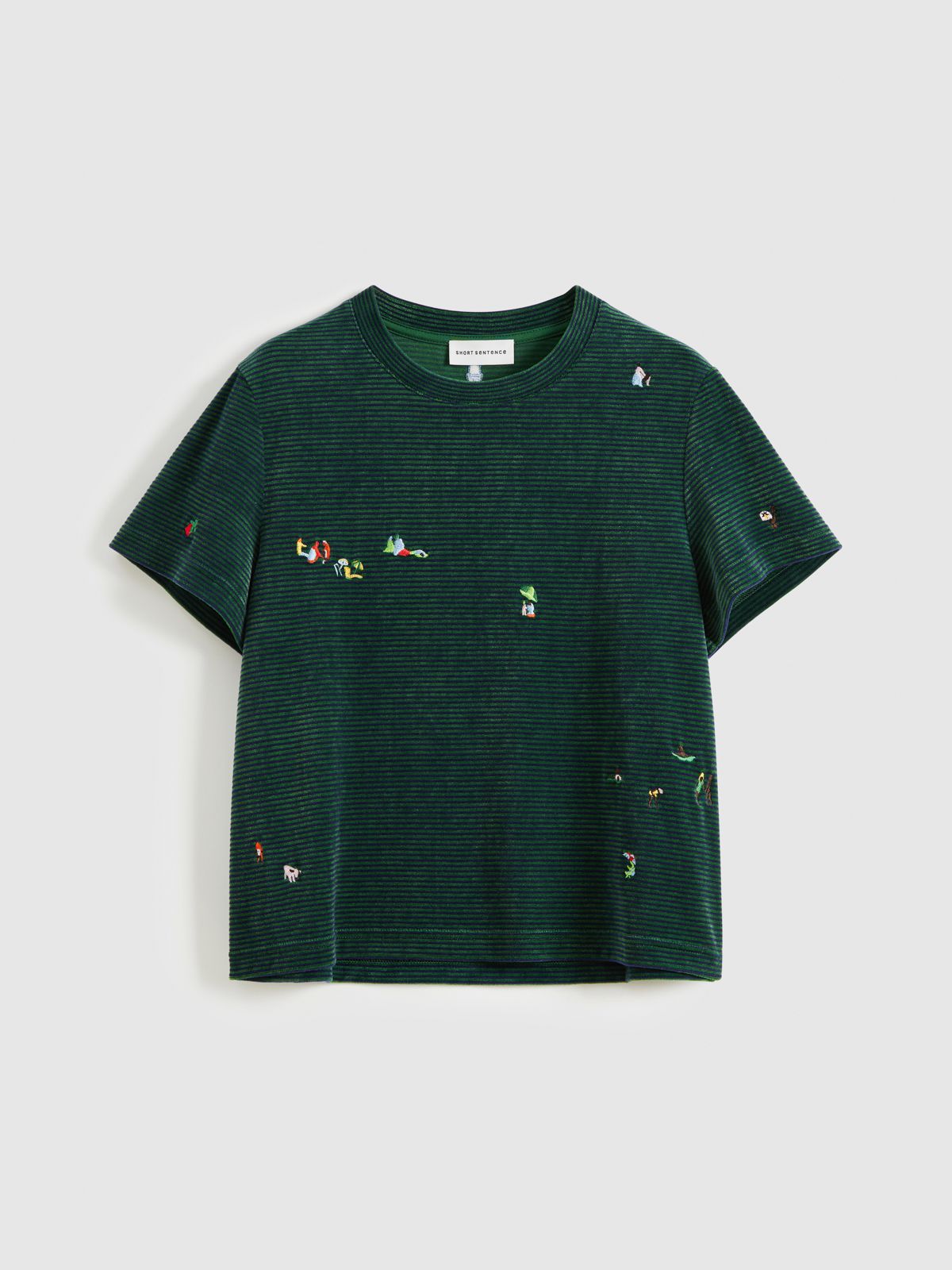 sally-embroidered-fitted-t-shirt-1-image.jpg
