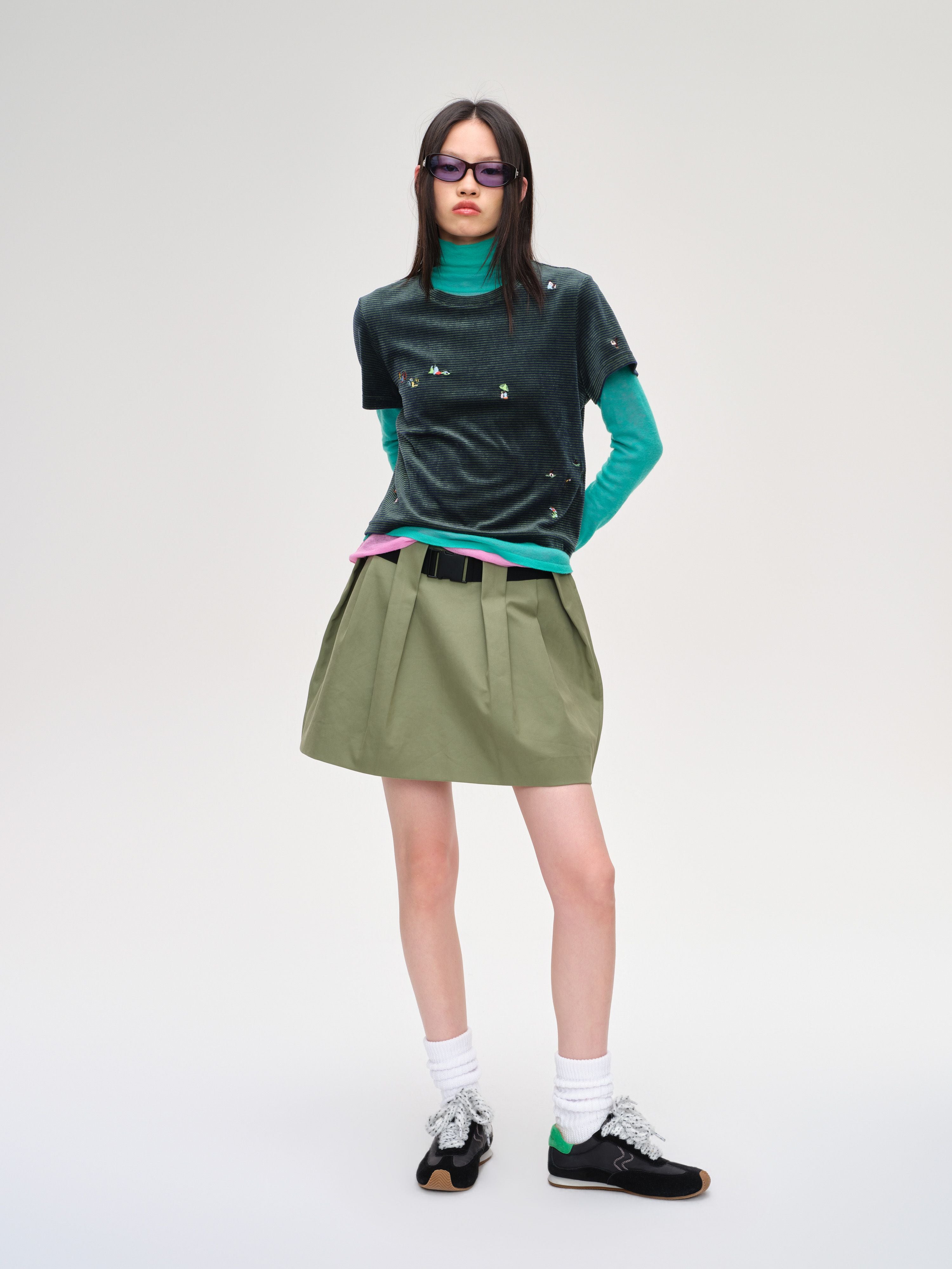 sally-embroidered-fitted-t-shirt-1-image.jpg