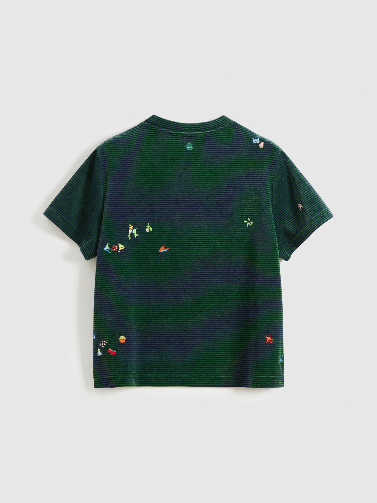 sally-embroidered-fitted-t-shirt-1-image_back.jpg