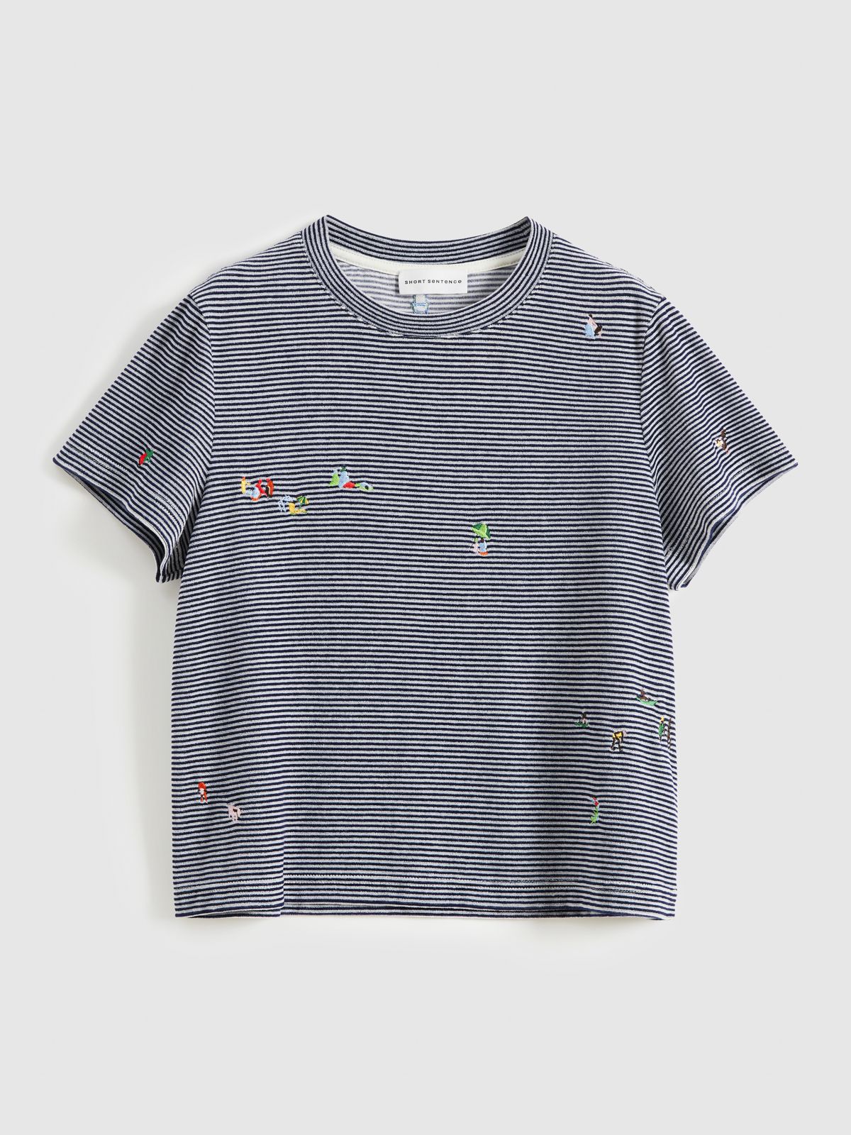 sally-embroidered-fitted-t-shirt-image.jpg