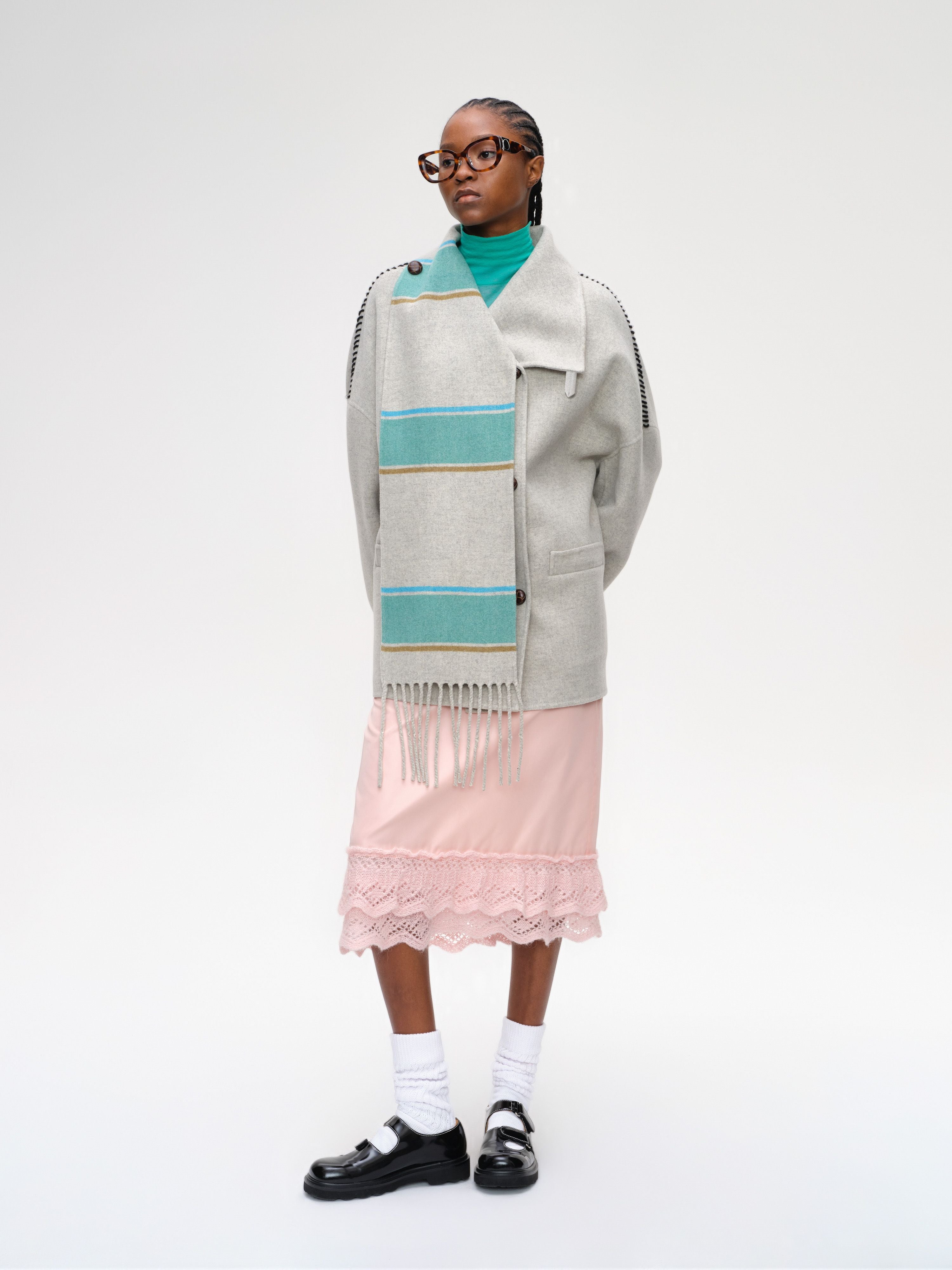 scarf-double-face-coat-1-image.jpg