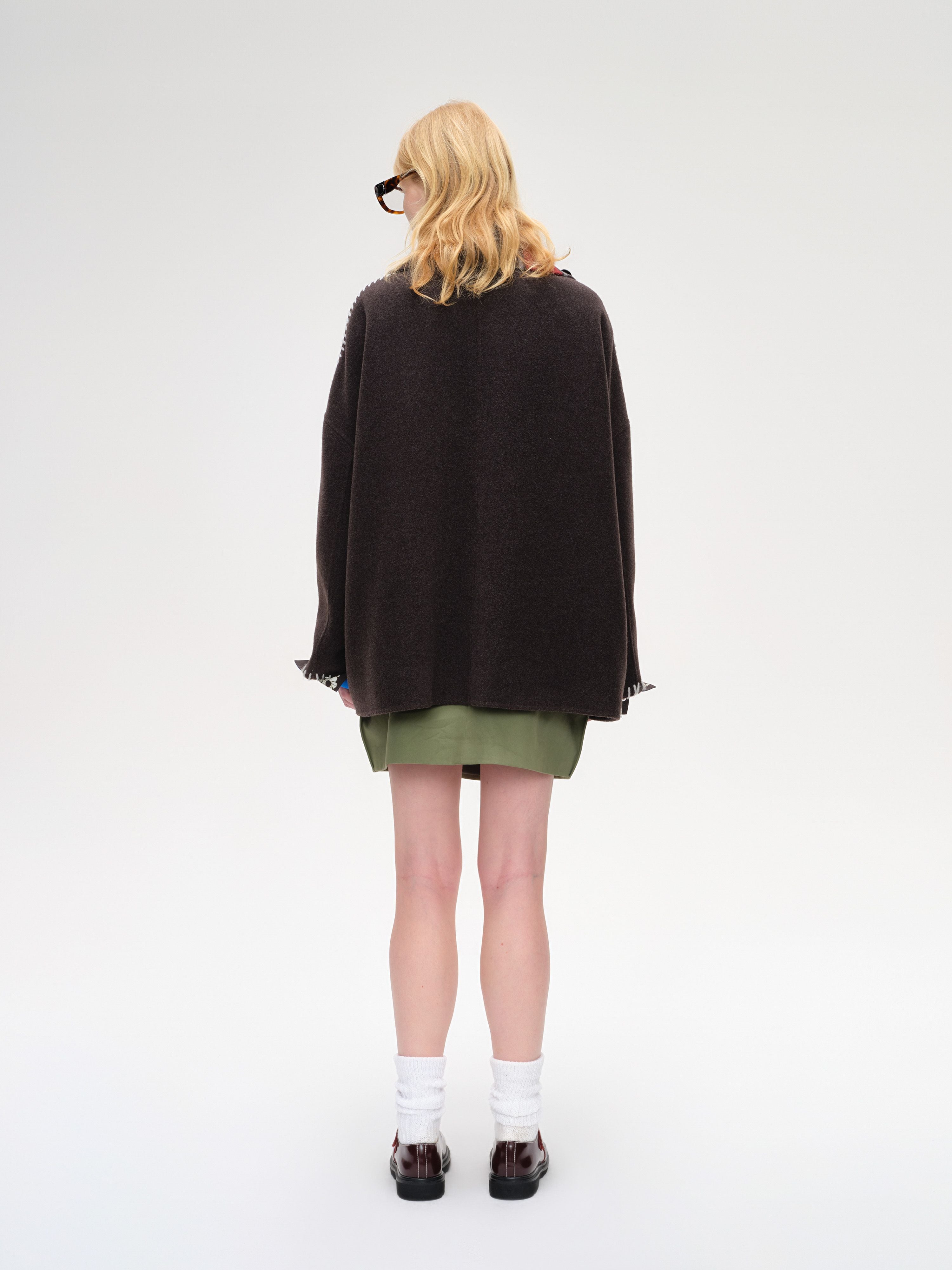 scarf-double-face-coat-image_back.jpg