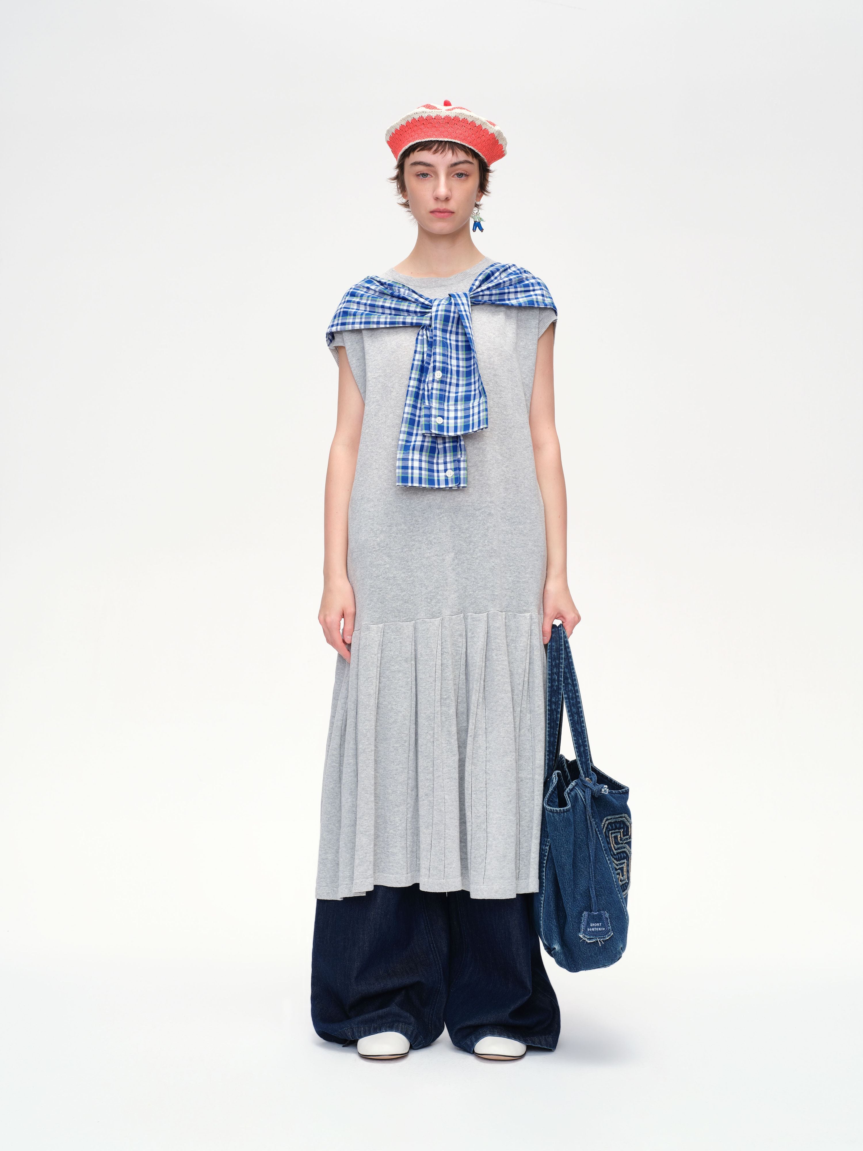 shawl-collar-sleeveless-knit-dress-1-image.jpg