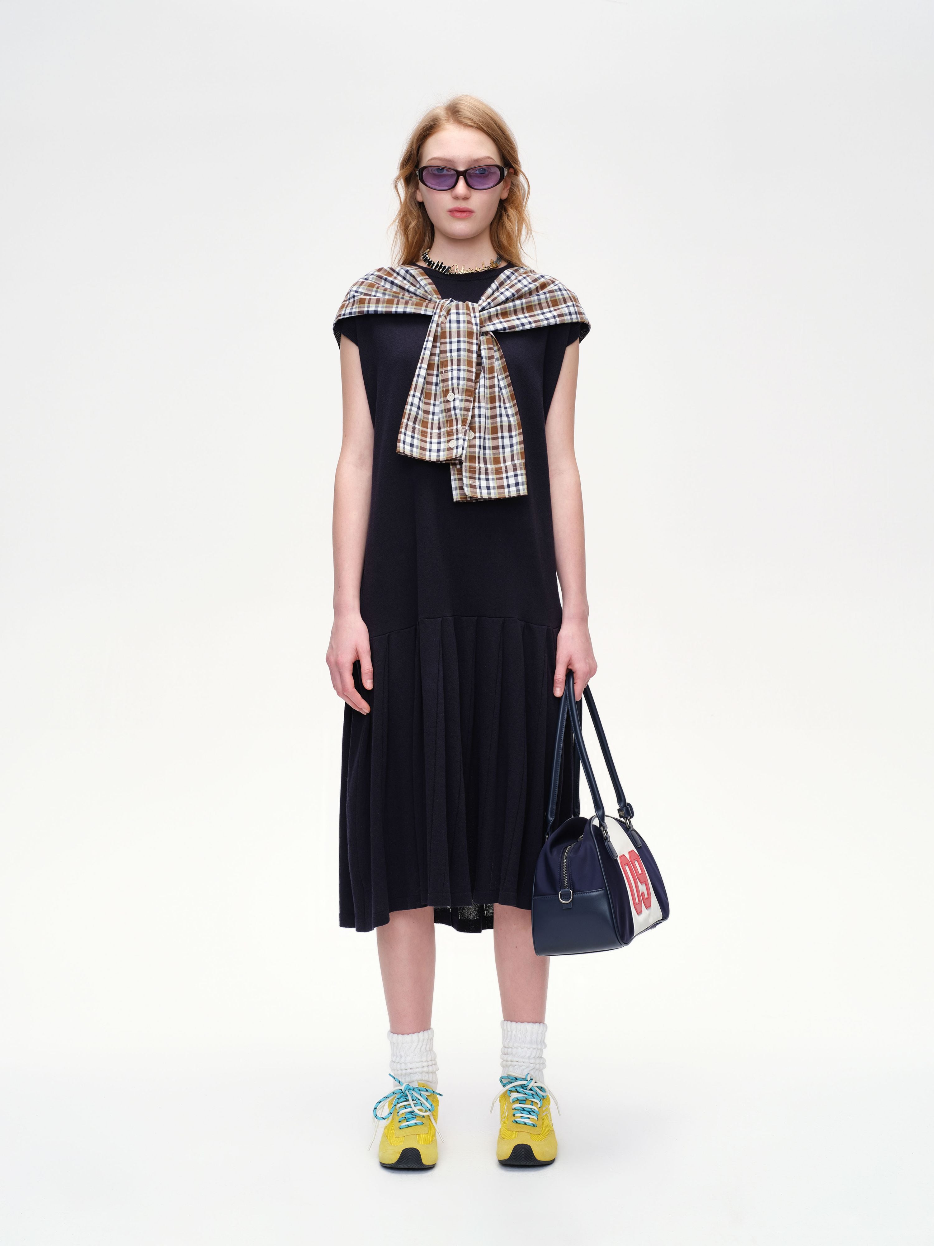 shawl-collar-sleeveless-knit-dress-image.jpg