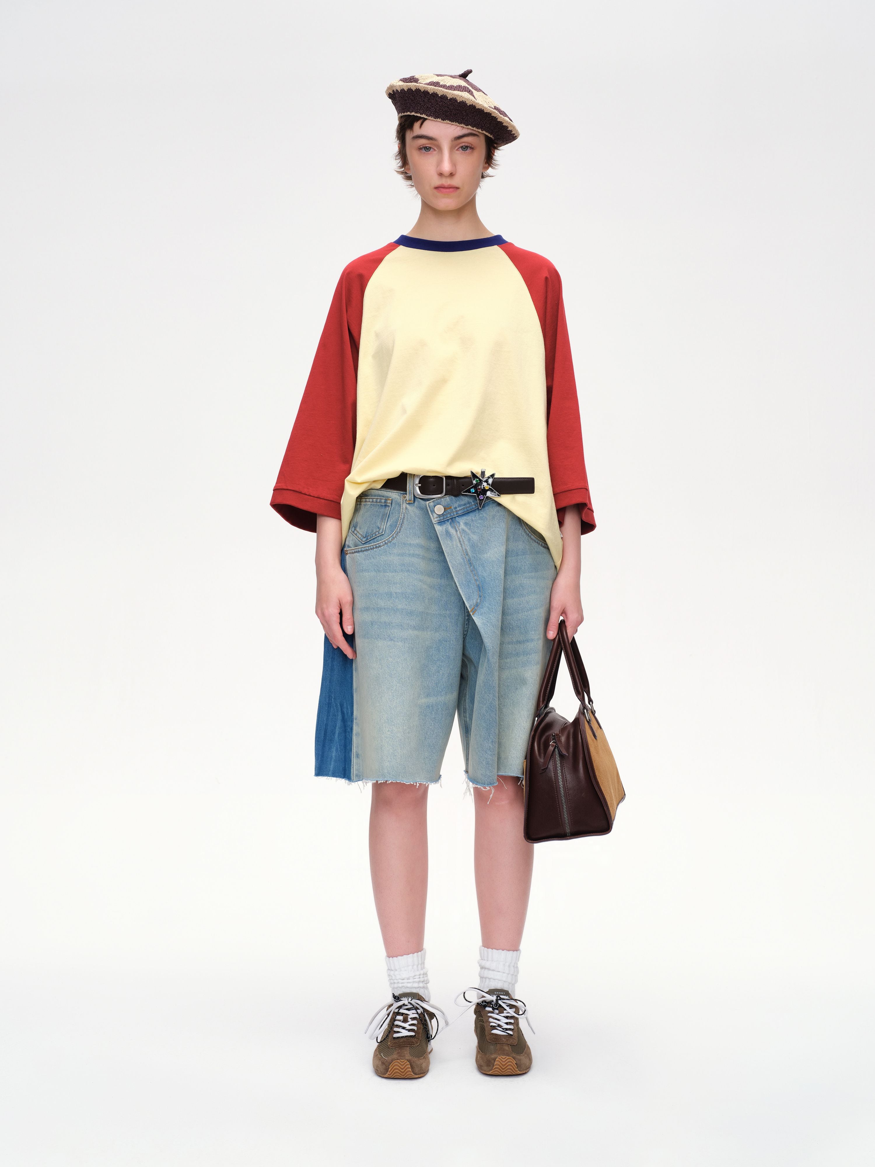 side-panel-denim-shorts-image.jpg