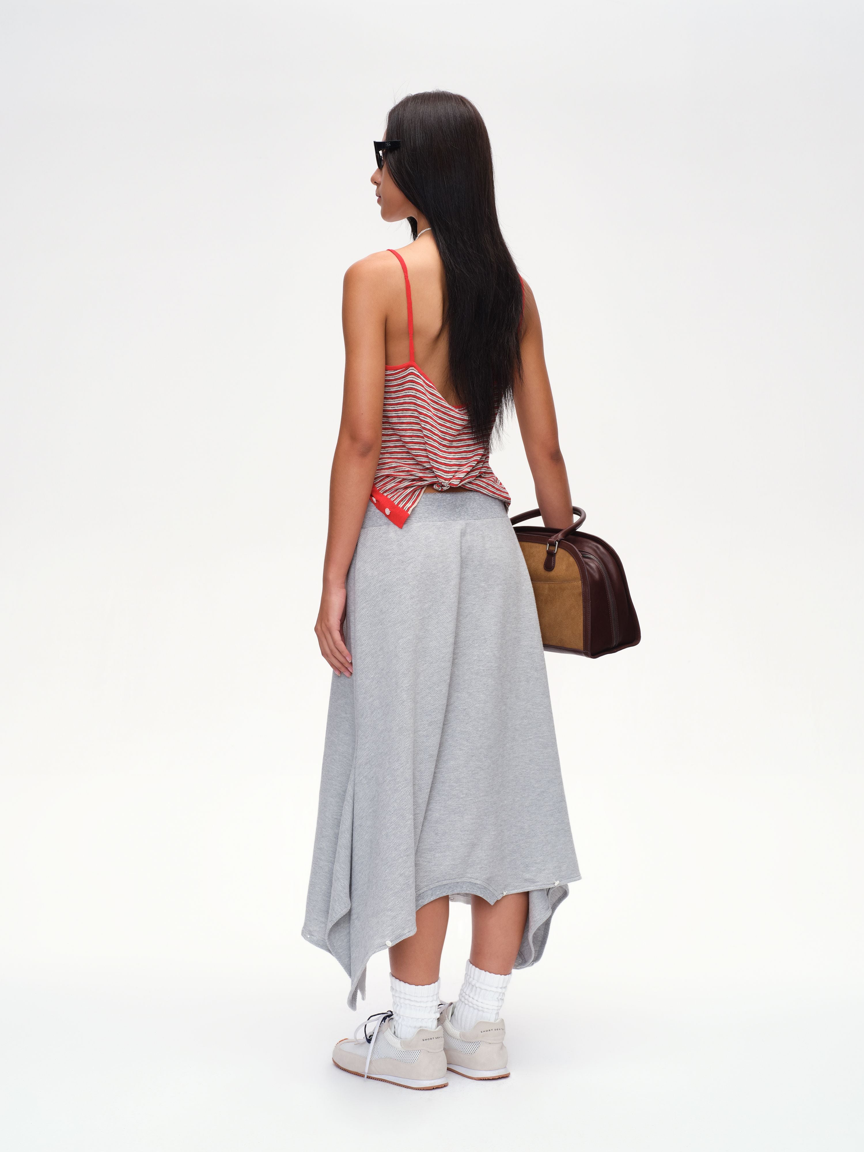 side-placket-pinstripe-knit-vest-image_back.jpg