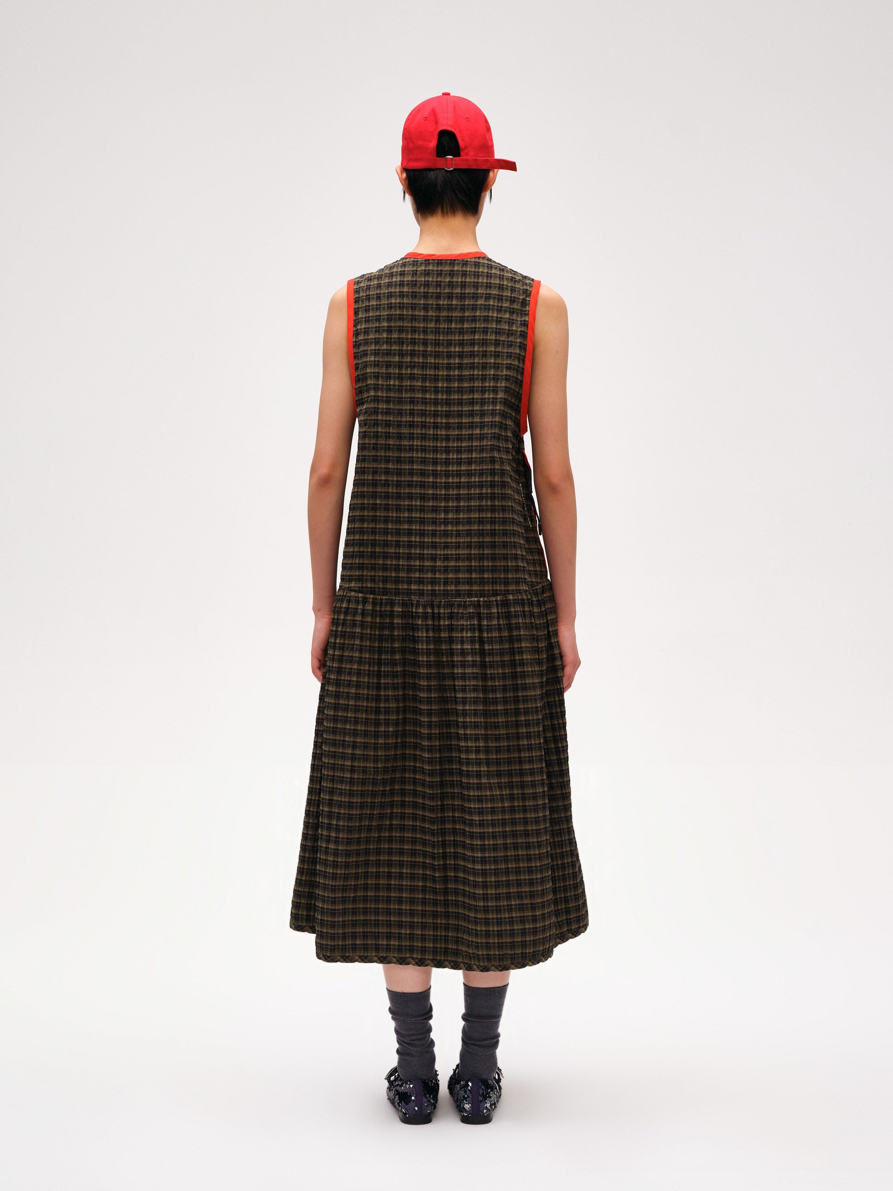 sleeveless-plaid-dress-image_back.jpg