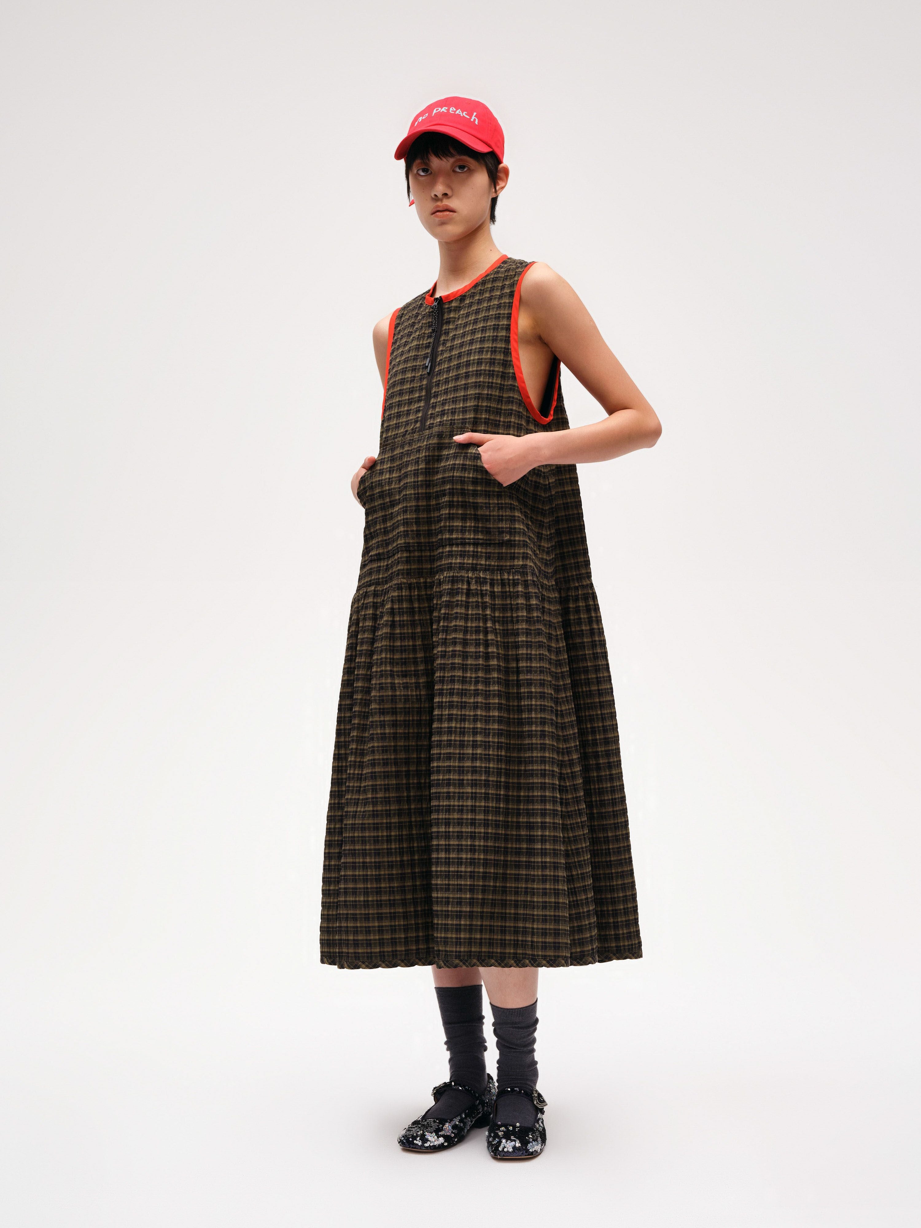 sleeveless-plaid-dress-image.jpg