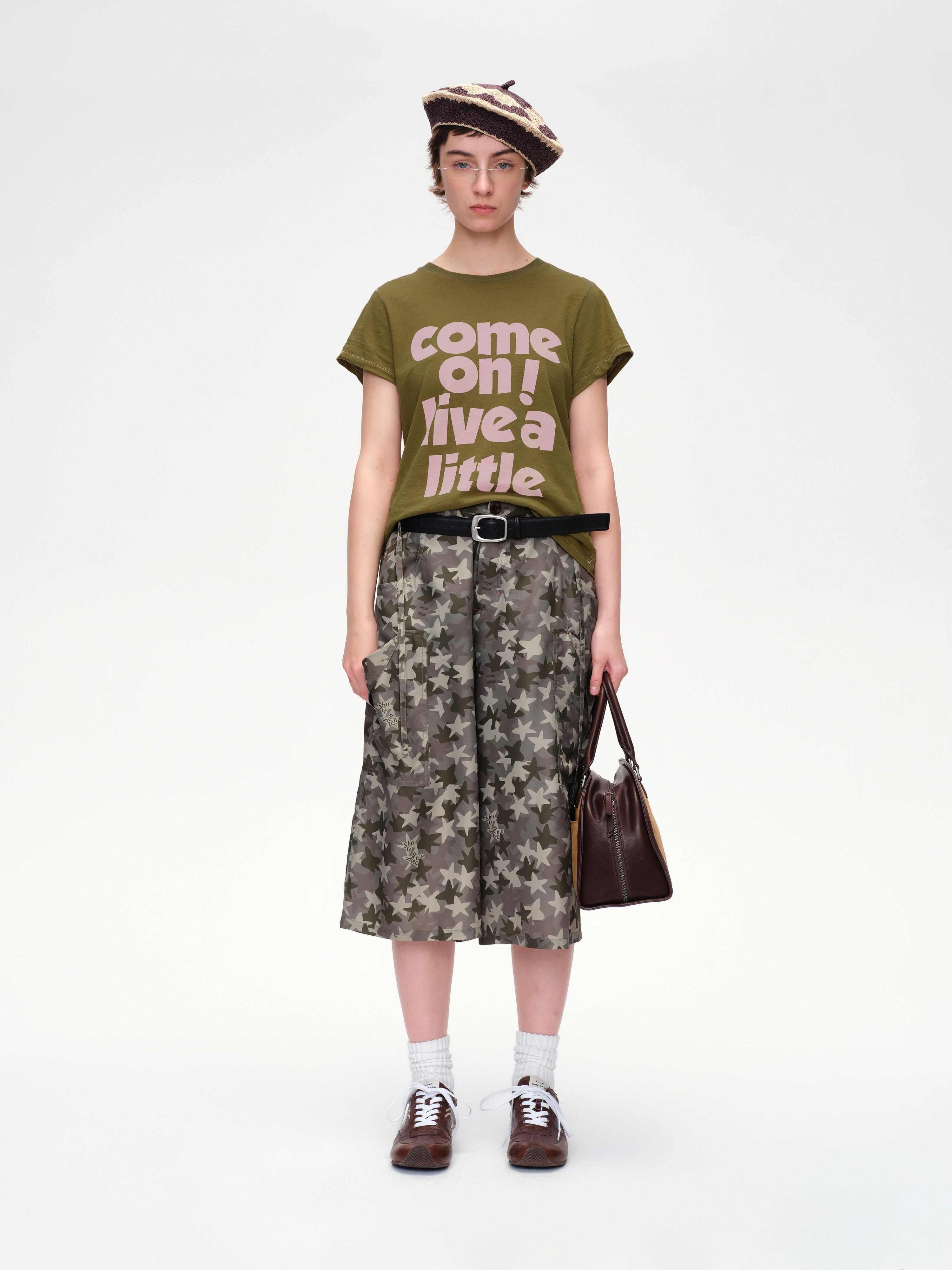 slogan-print-slim-fit-t-shirt-1-image.jpg
