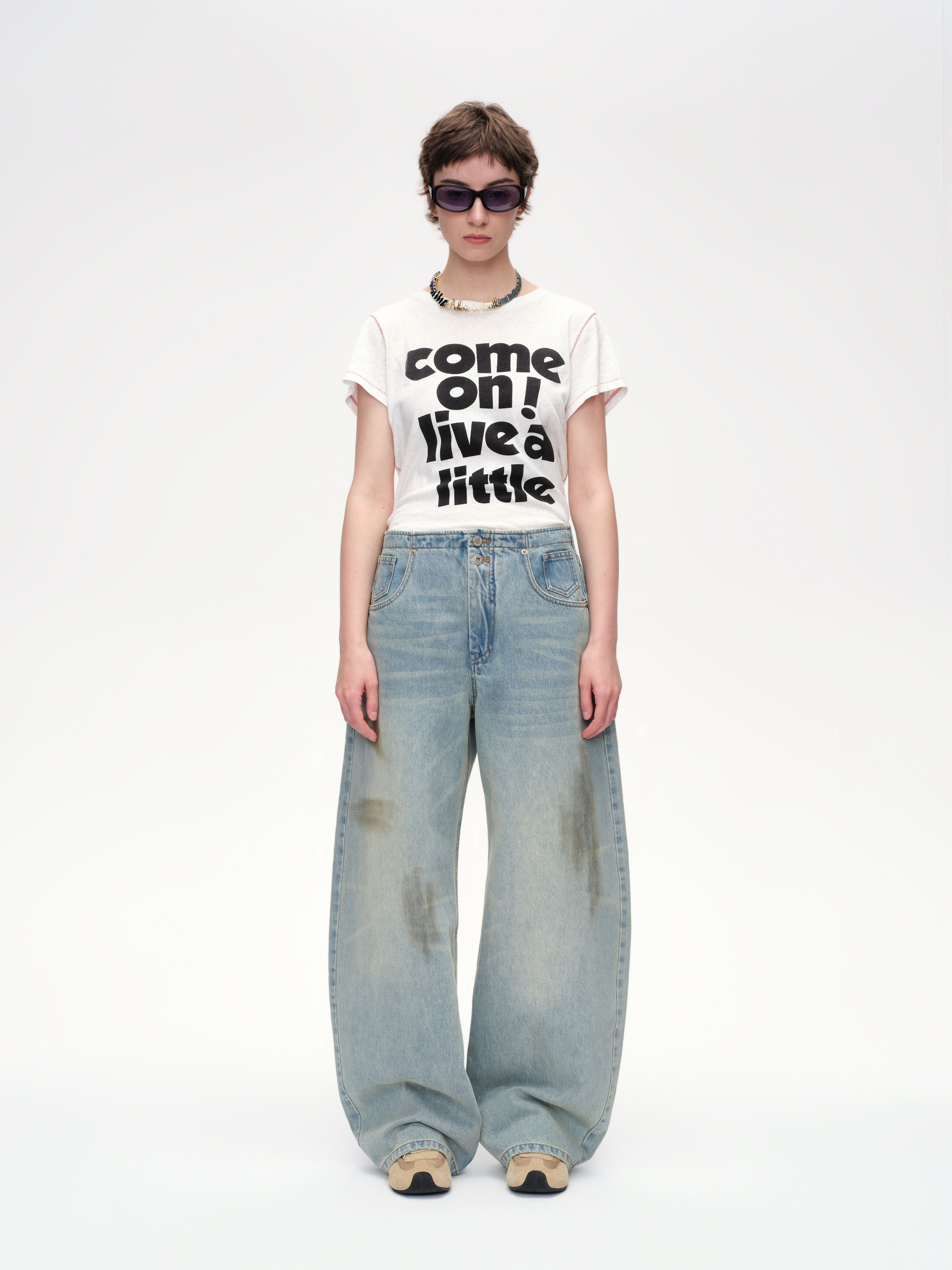 slogan-print-slim-fit-t-shirt-3-image.jpg