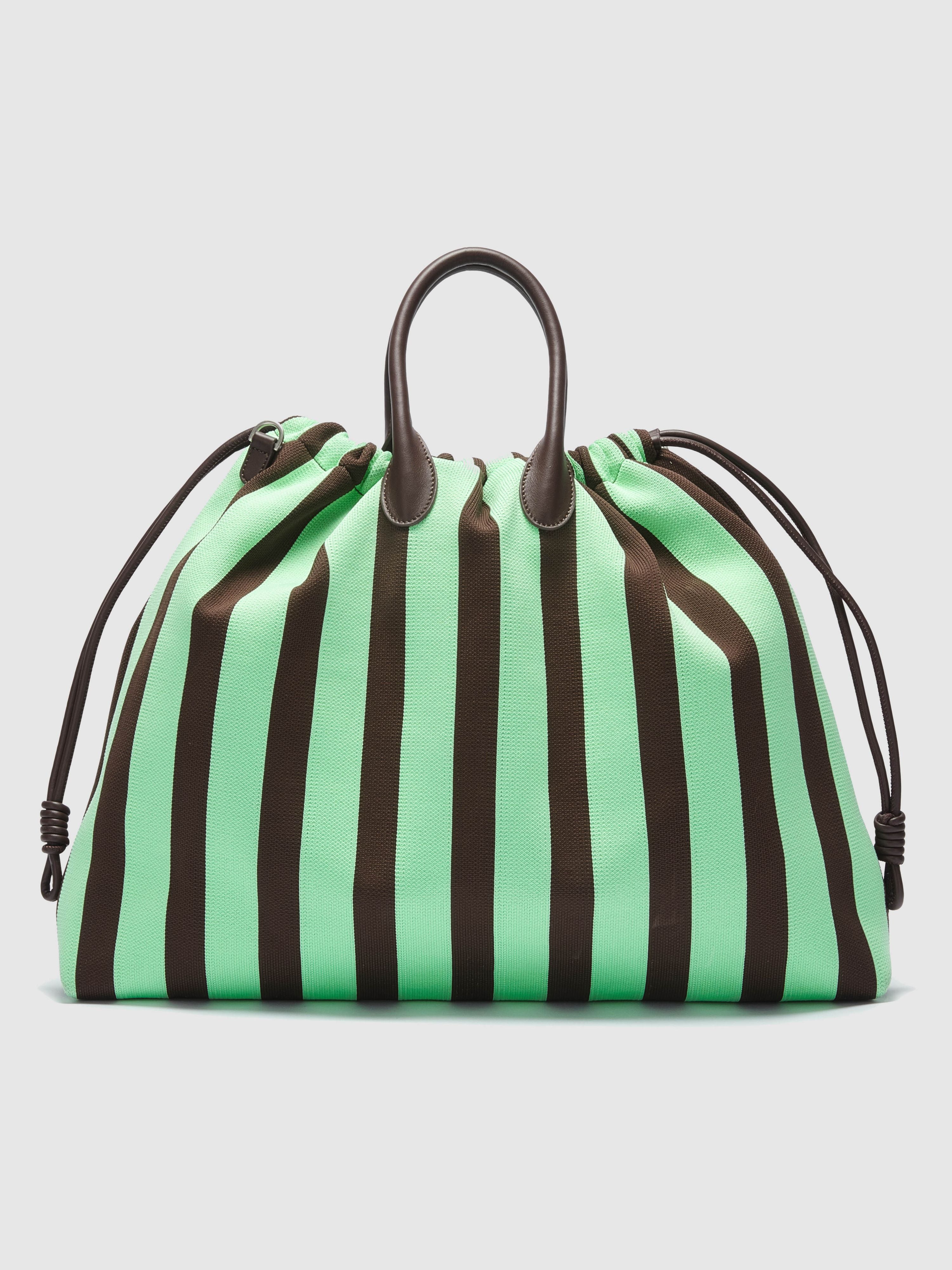 soto-bag-large-1-image.jpg